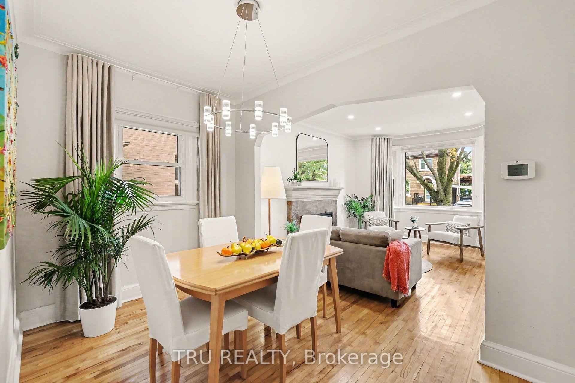 Photo 8 of 51 Merritt Avenue, Ottawa, Ottawa East — HOMEH