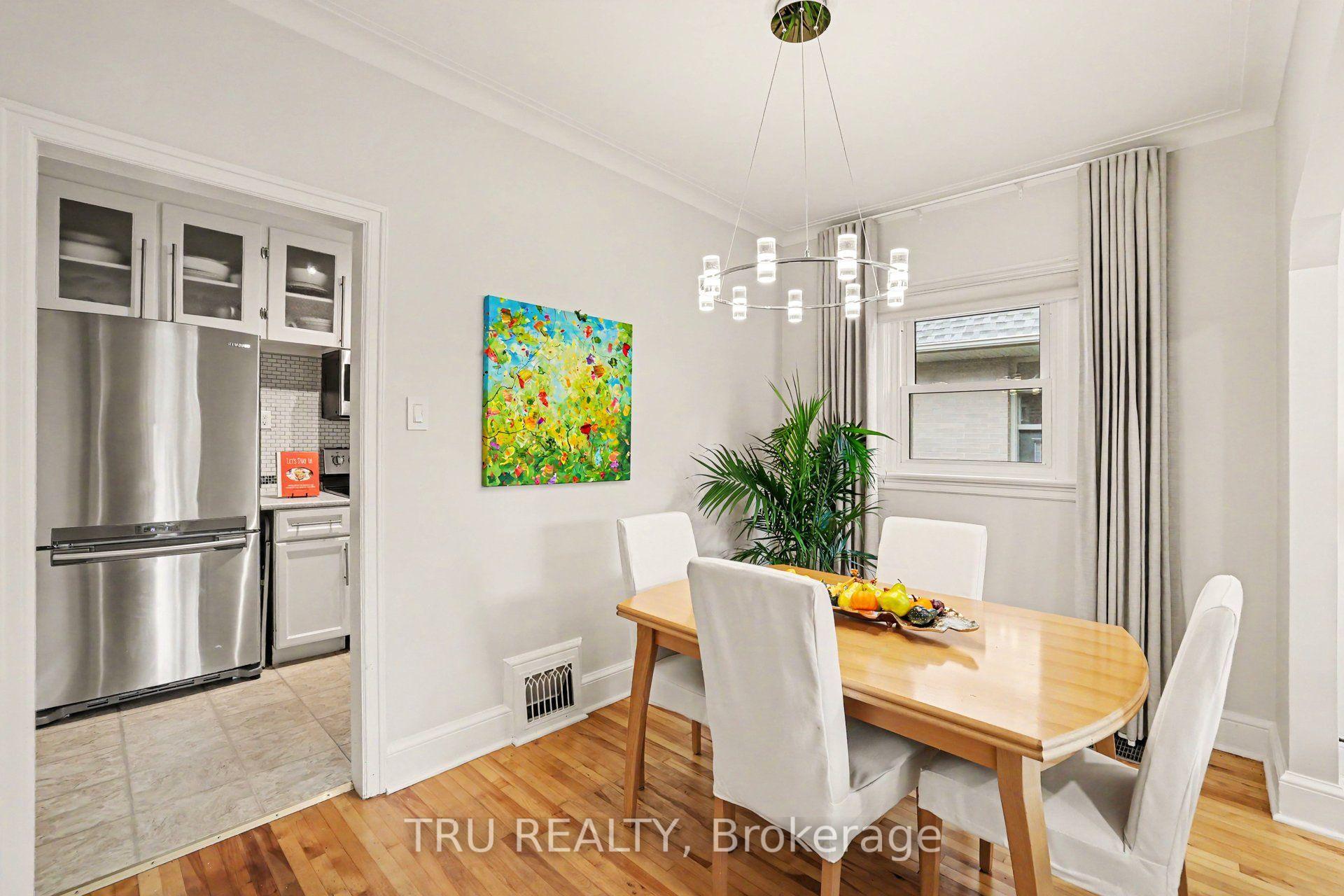 Photo 9 of 51 Merritt Avenue, Ottawa, Ottawa East — HOMEH