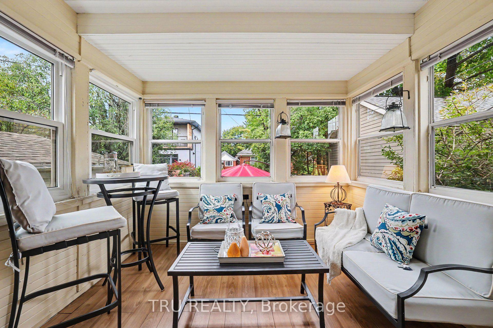 Photo 13 of 51 Merritt Avenue, Ottawa, Ottawa East — HOMEH