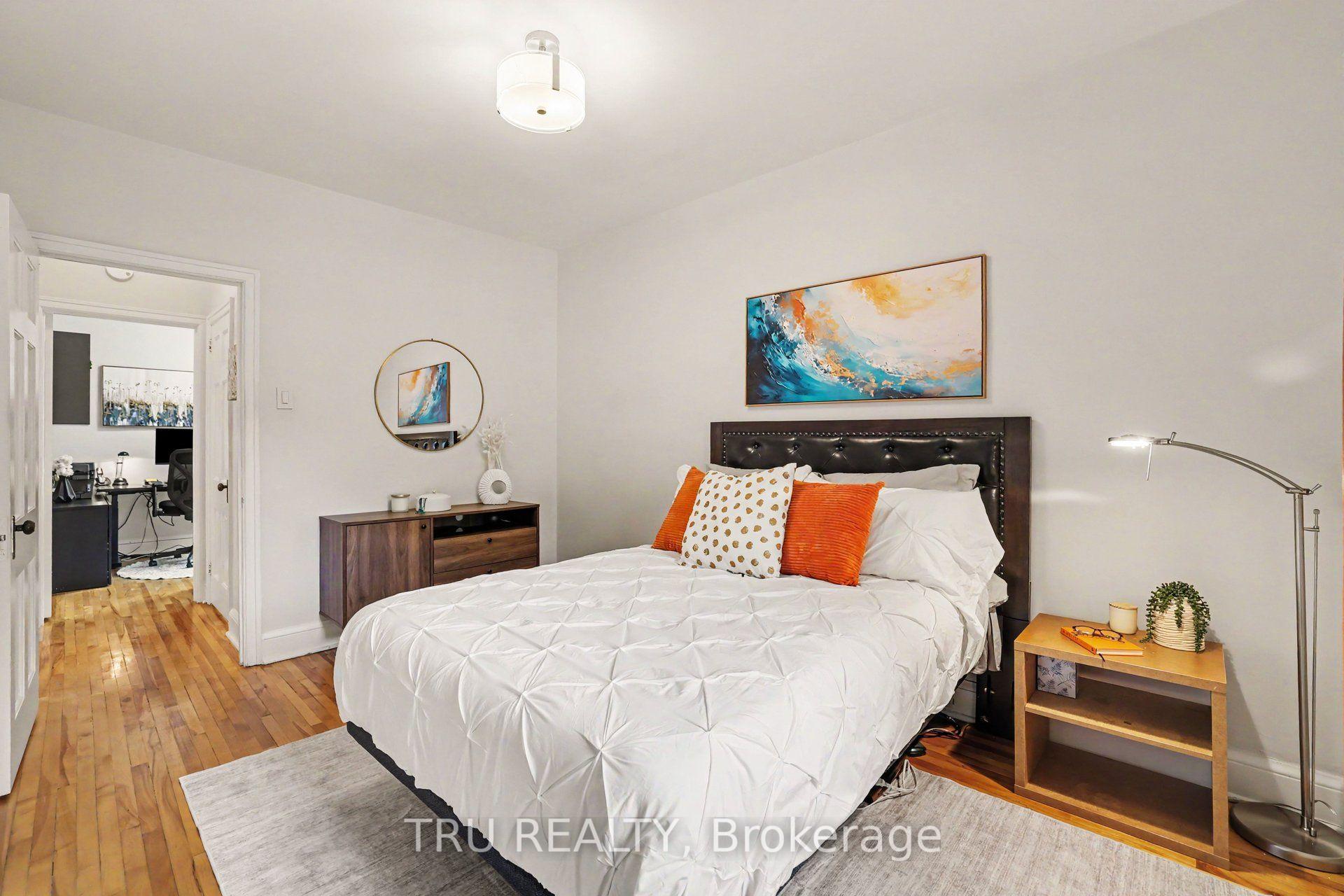 Photo 16 of 51 Merritt Avenue, Ottawa, Ottawa East — HOMEH