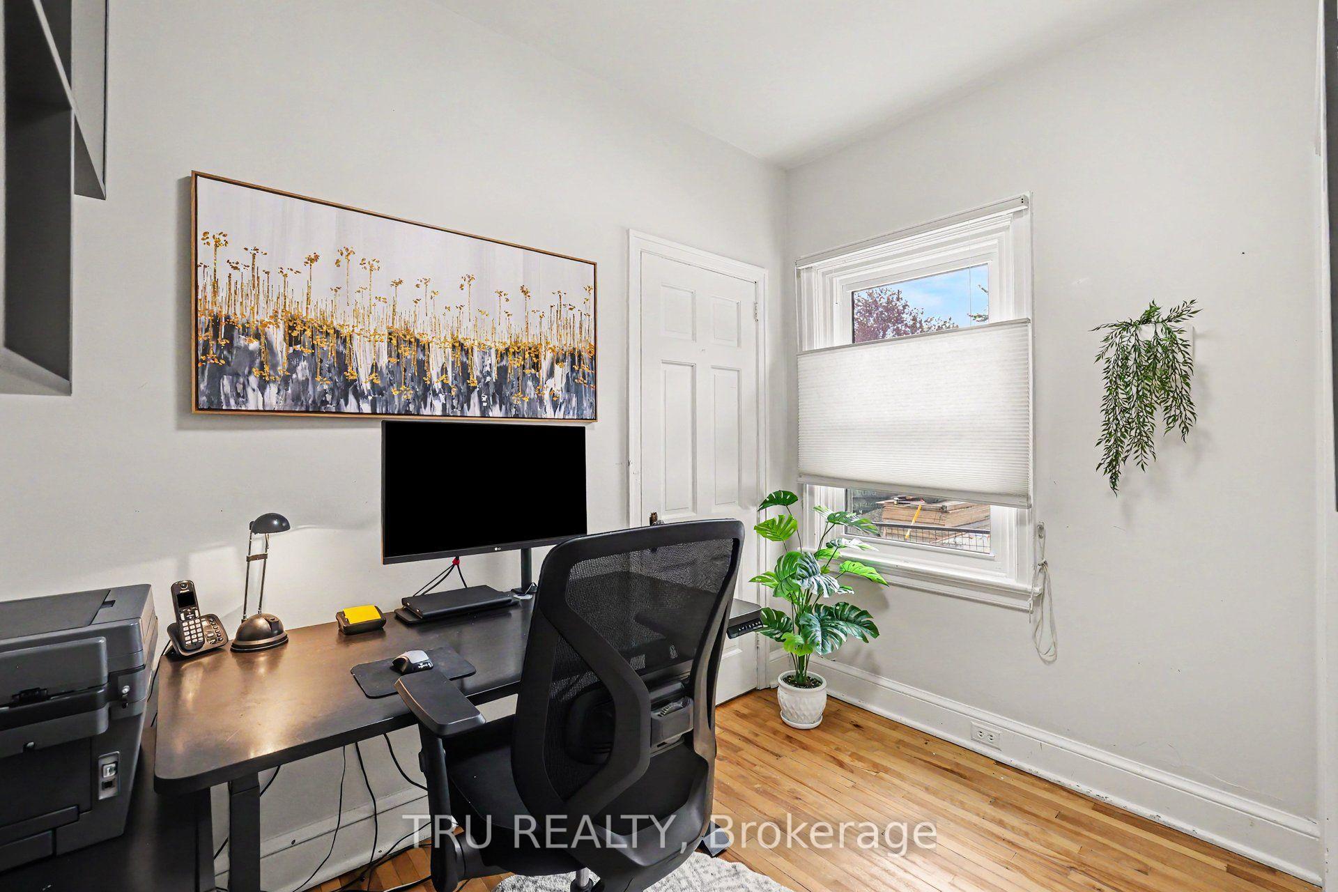 Photo 17 of 51 Merritt Avenue, Ottawa, Ottawa East — HOMEH