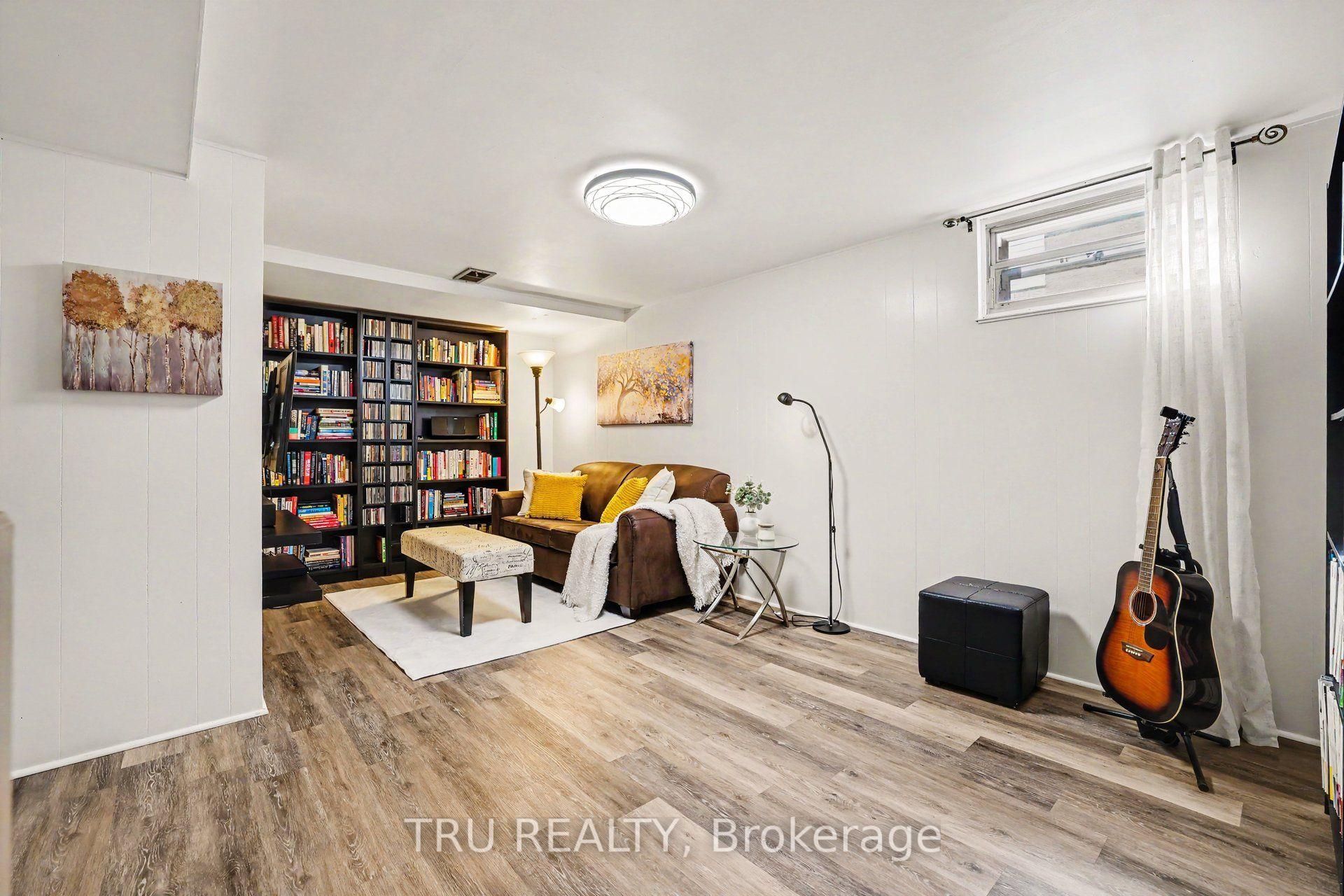 Photo 19 of 51 Merritt Avenue, Ottawa, Ottawa East — HOMEH
