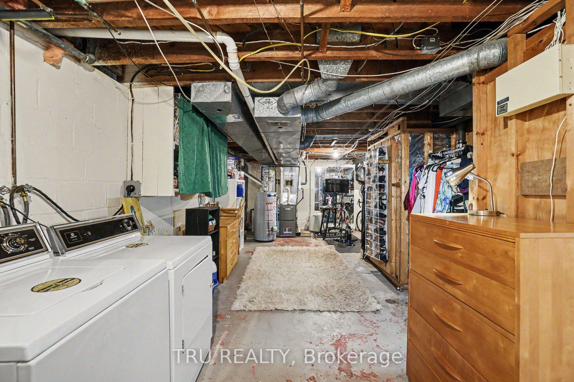 Photo 22 of 51 Merritt Avenue, Ottawa, Ottawa East — HOMEH