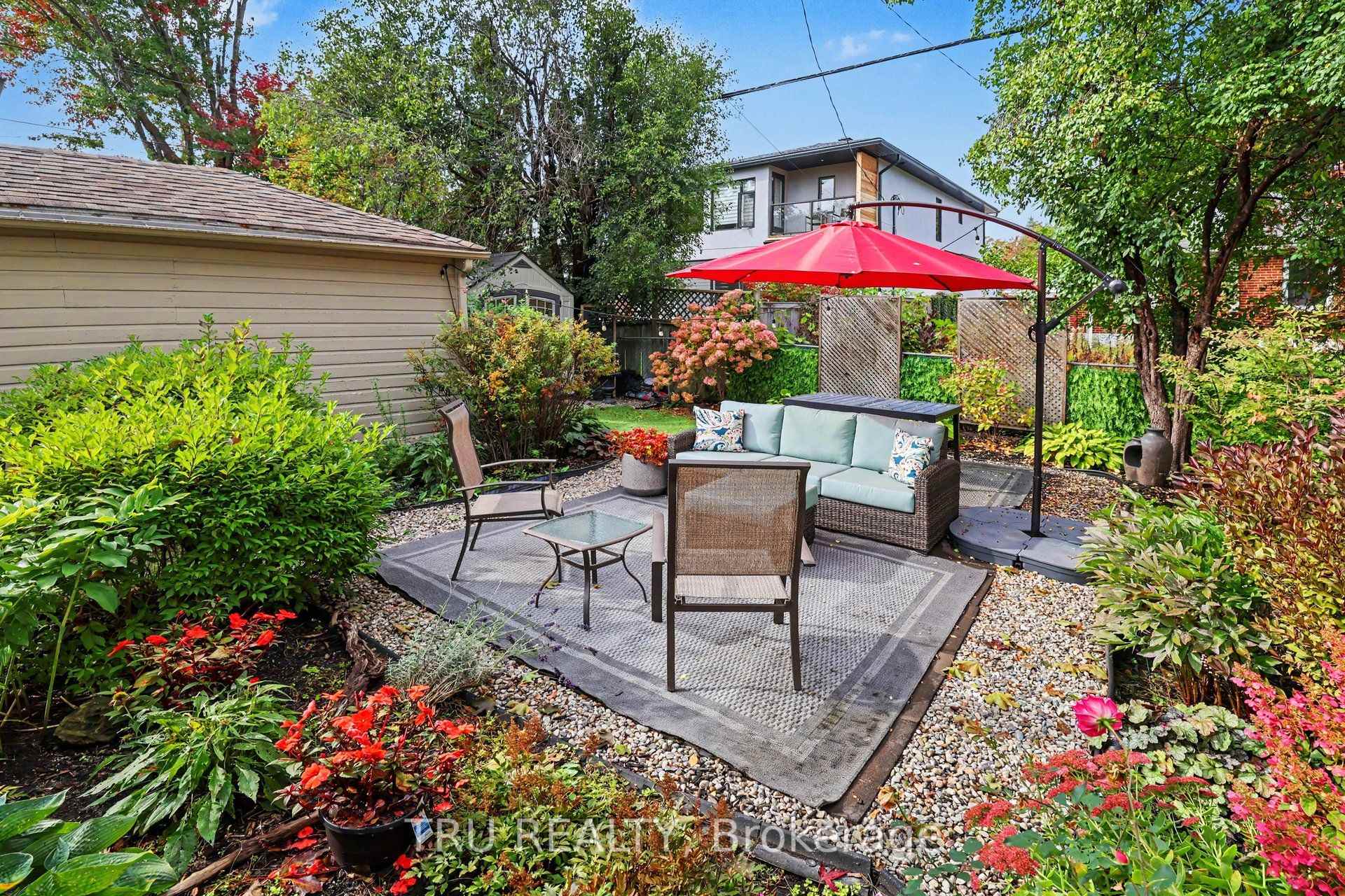 Photo 24 of 51 Merritt Avenue, Ottawa, Ottawa East — HOMEH