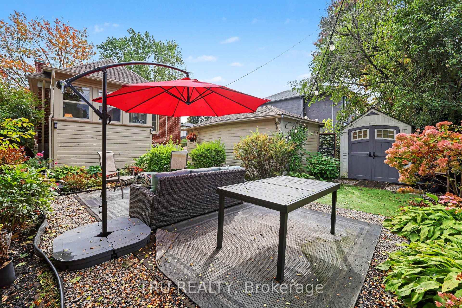 Photo 25 of 51 Merritt Avenue, Ottawa, Ottawa East — HOMEH