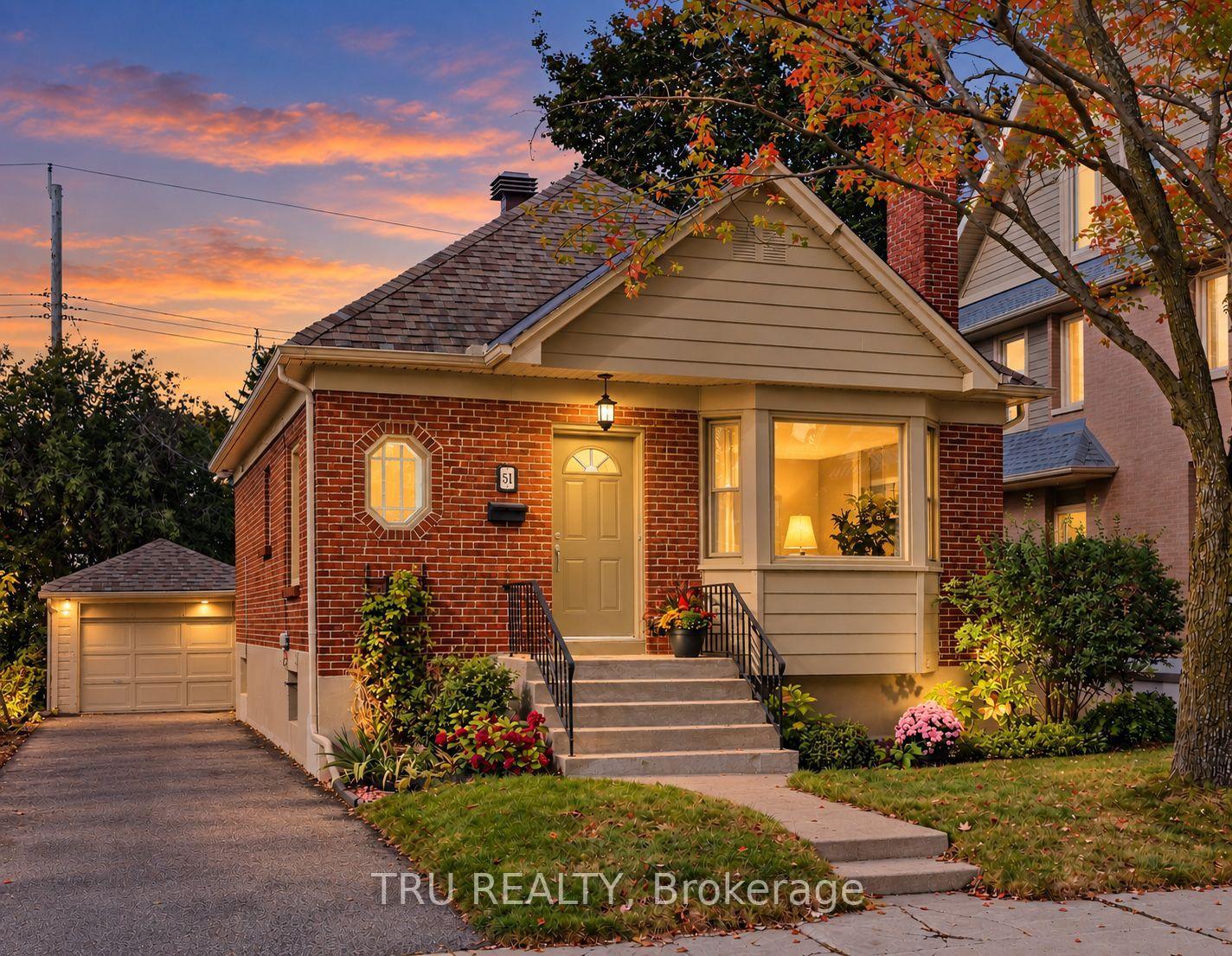 Photo 29 of 51 Merritt Avenue, Ottawa, Ottawa East — HOMEH