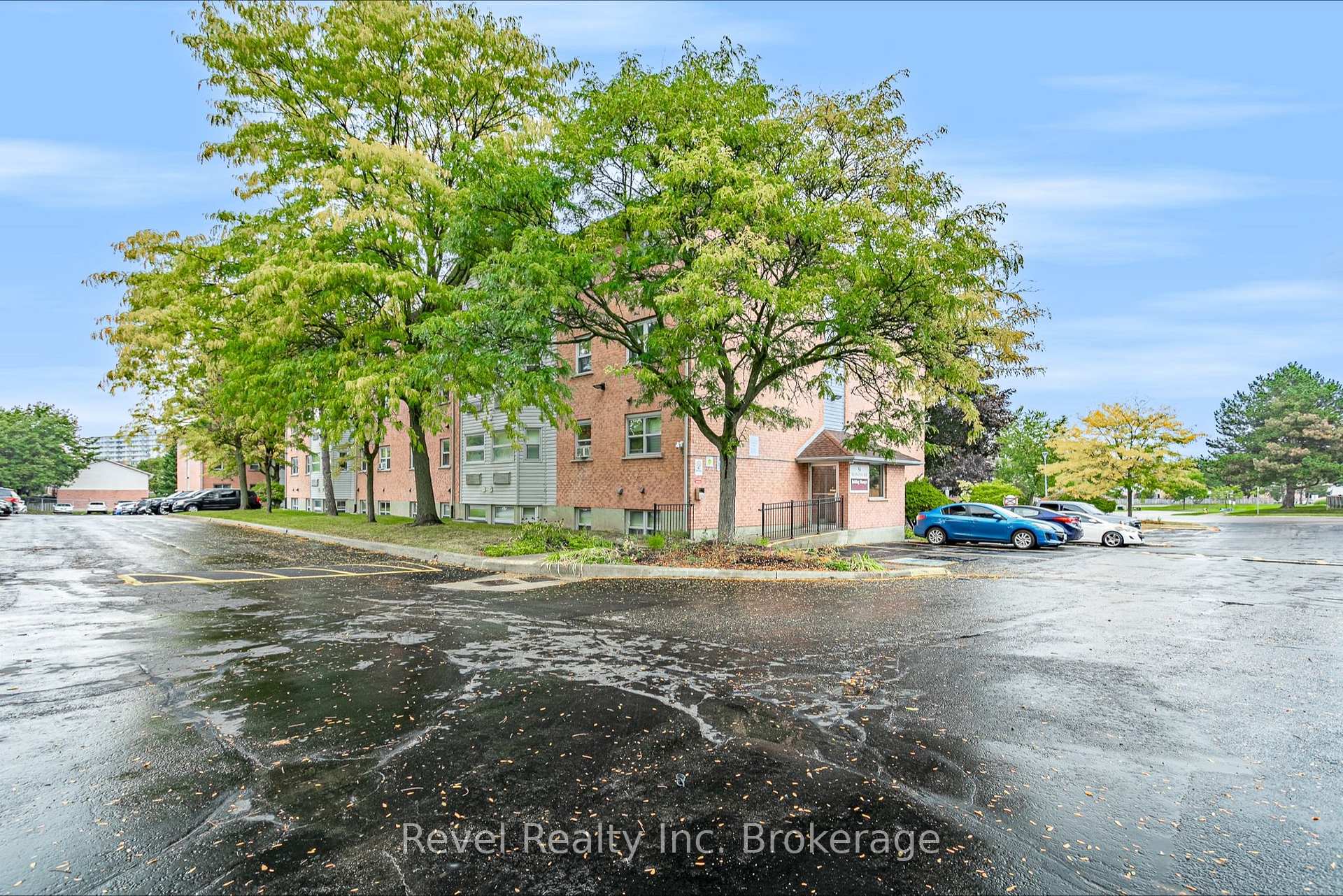 Photo of Unit 47, 56 Hiawatha Road