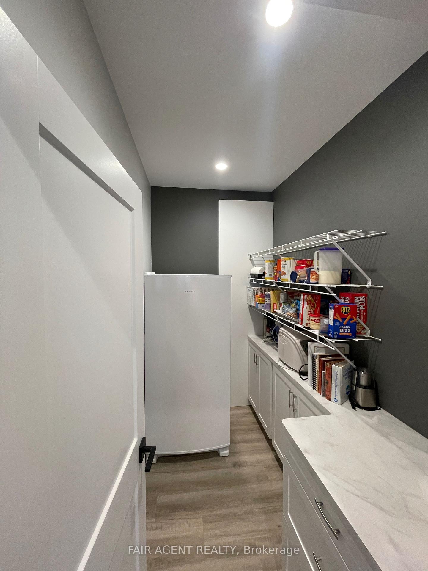 Photo 6 of Unit 2, 255 Albert Street, Huron East, Brussels — HOMEH