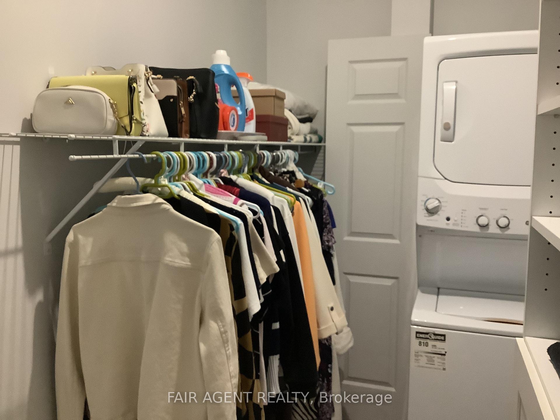 Photo 10 of Unit 2, 255 Albert Street, Huron East, Brussels — HOMEH
