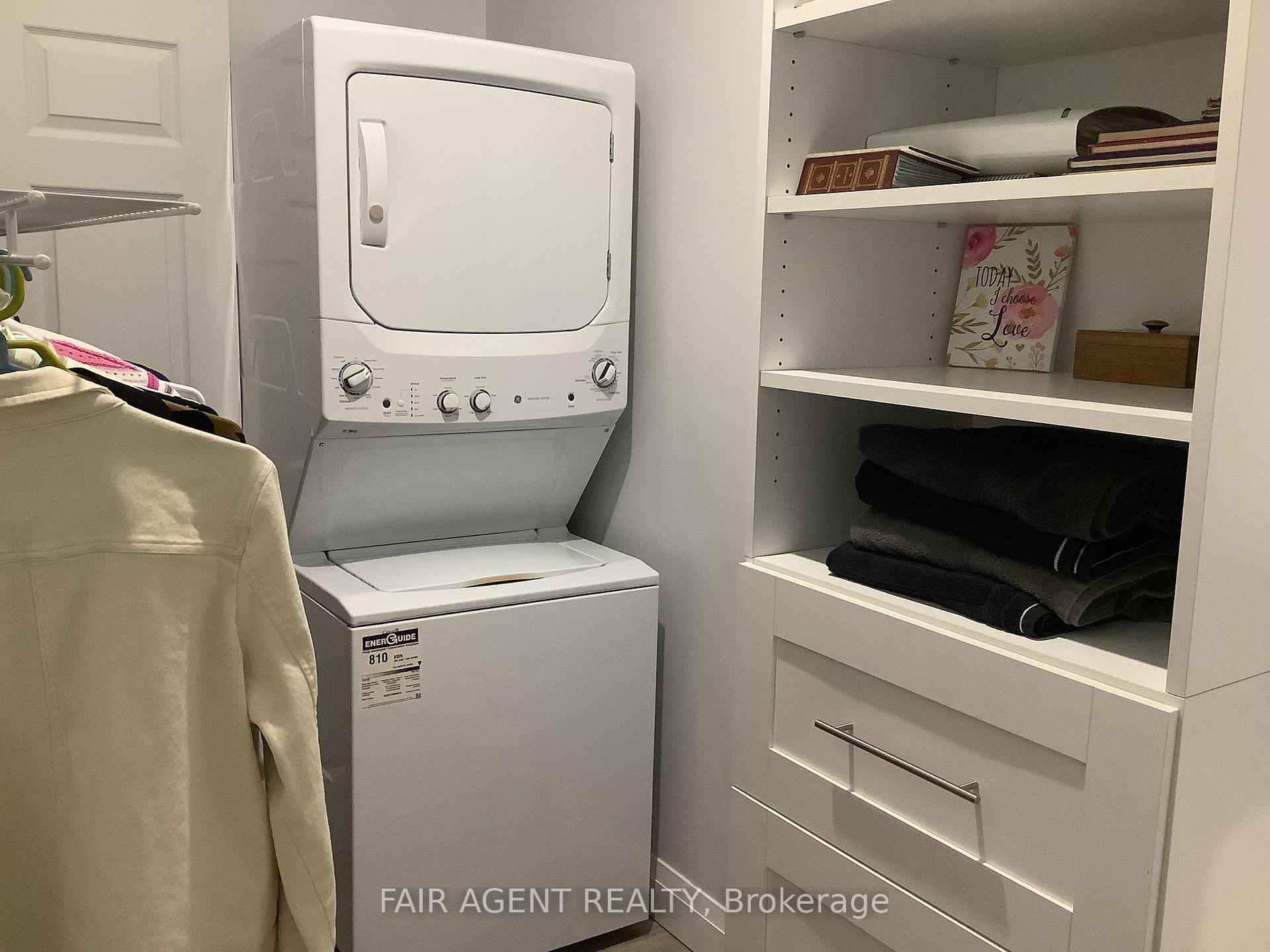 Photo 11 of Unit 2, 255 Albert Street, Huron East, Brussels — HOMEH