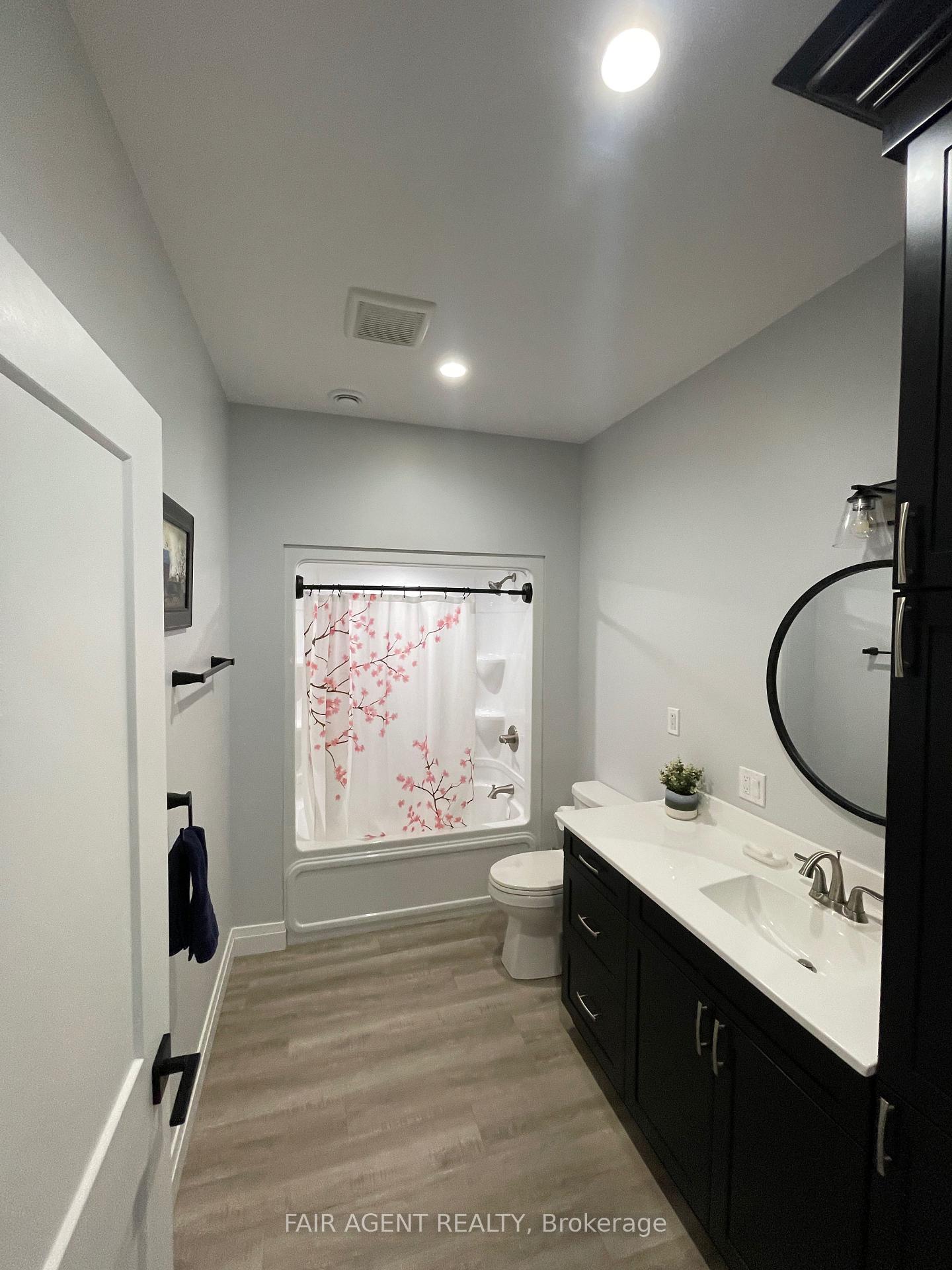 Photo 13 of Unit 2, 255 Albert Street, Huron East, Brussels — HOMEH