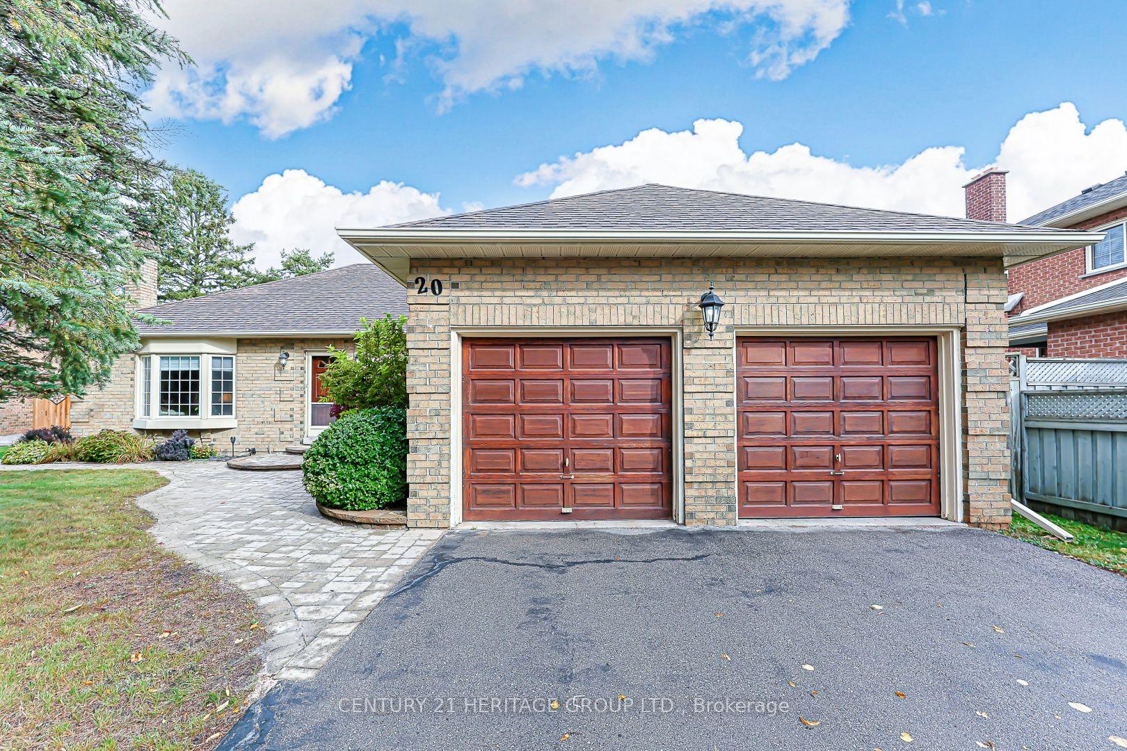 Photo of 20 Simmons Crescent