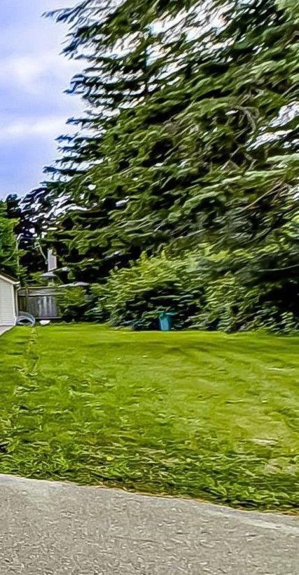 Photo of 2232 Dixie Road
