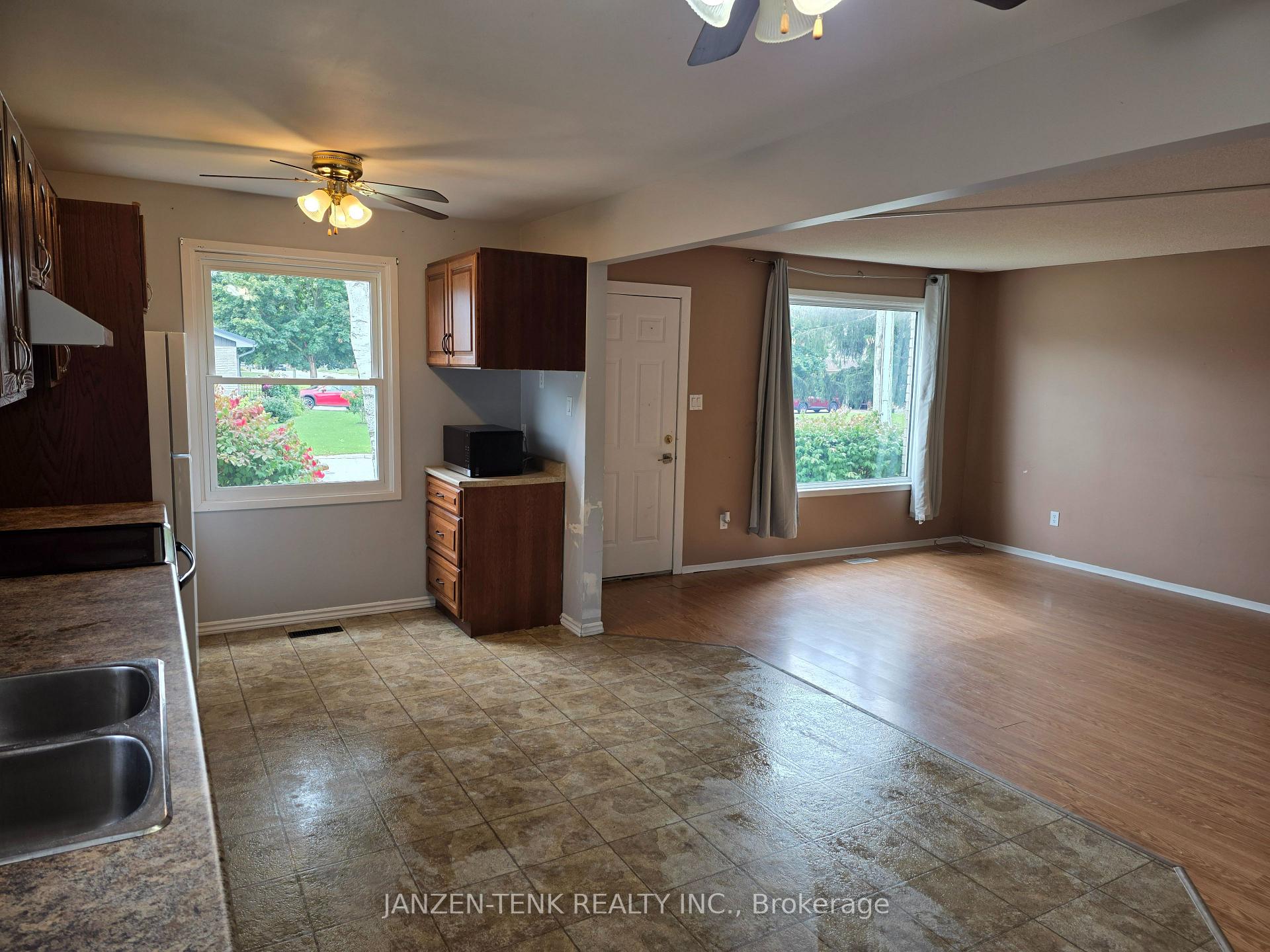 Photo 3 of 119 Moore Avenue, Aylmer — HOMEH