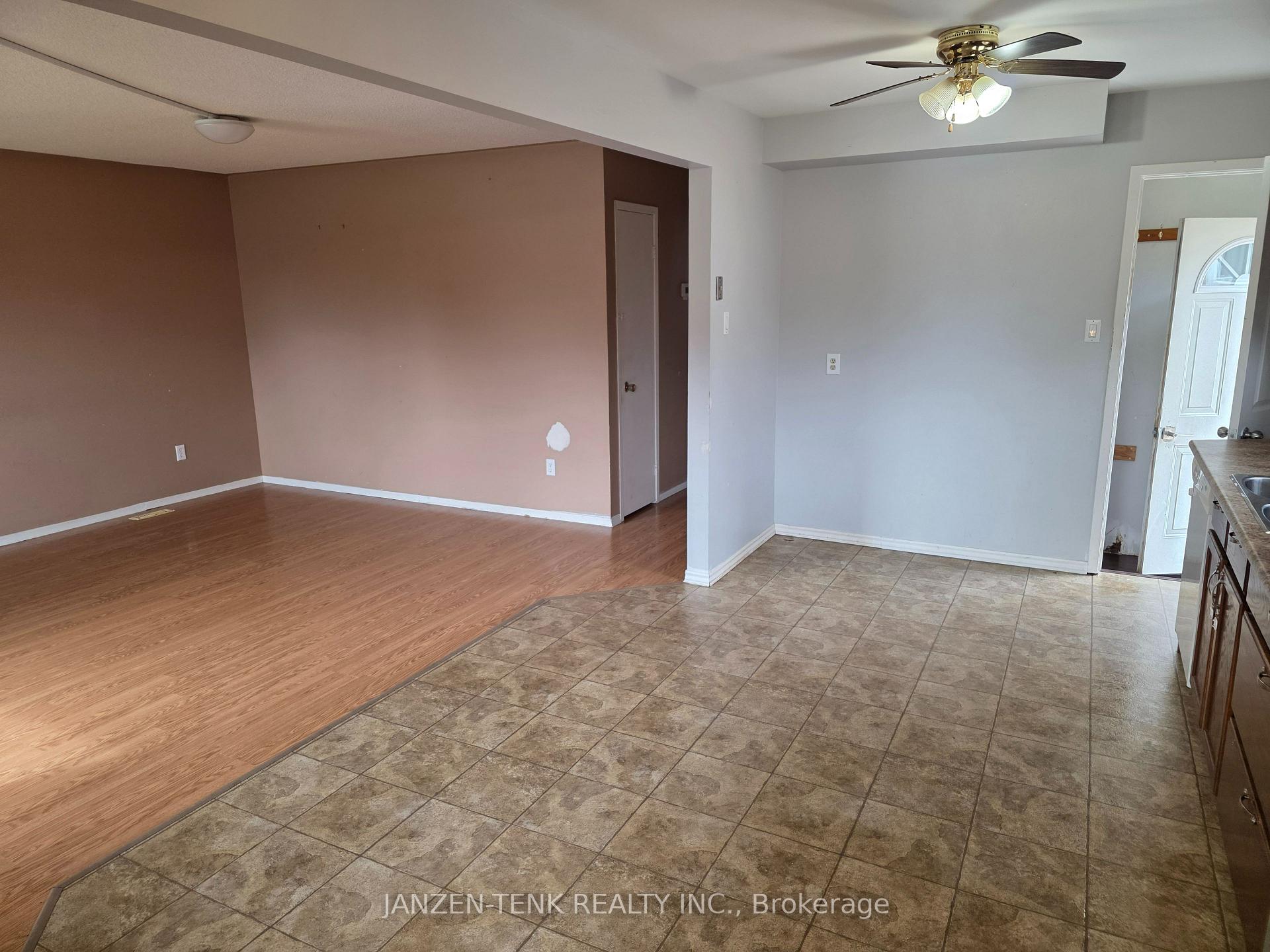 Photo 4 of 119 Moore Avenue, Aylmer — HOMEH