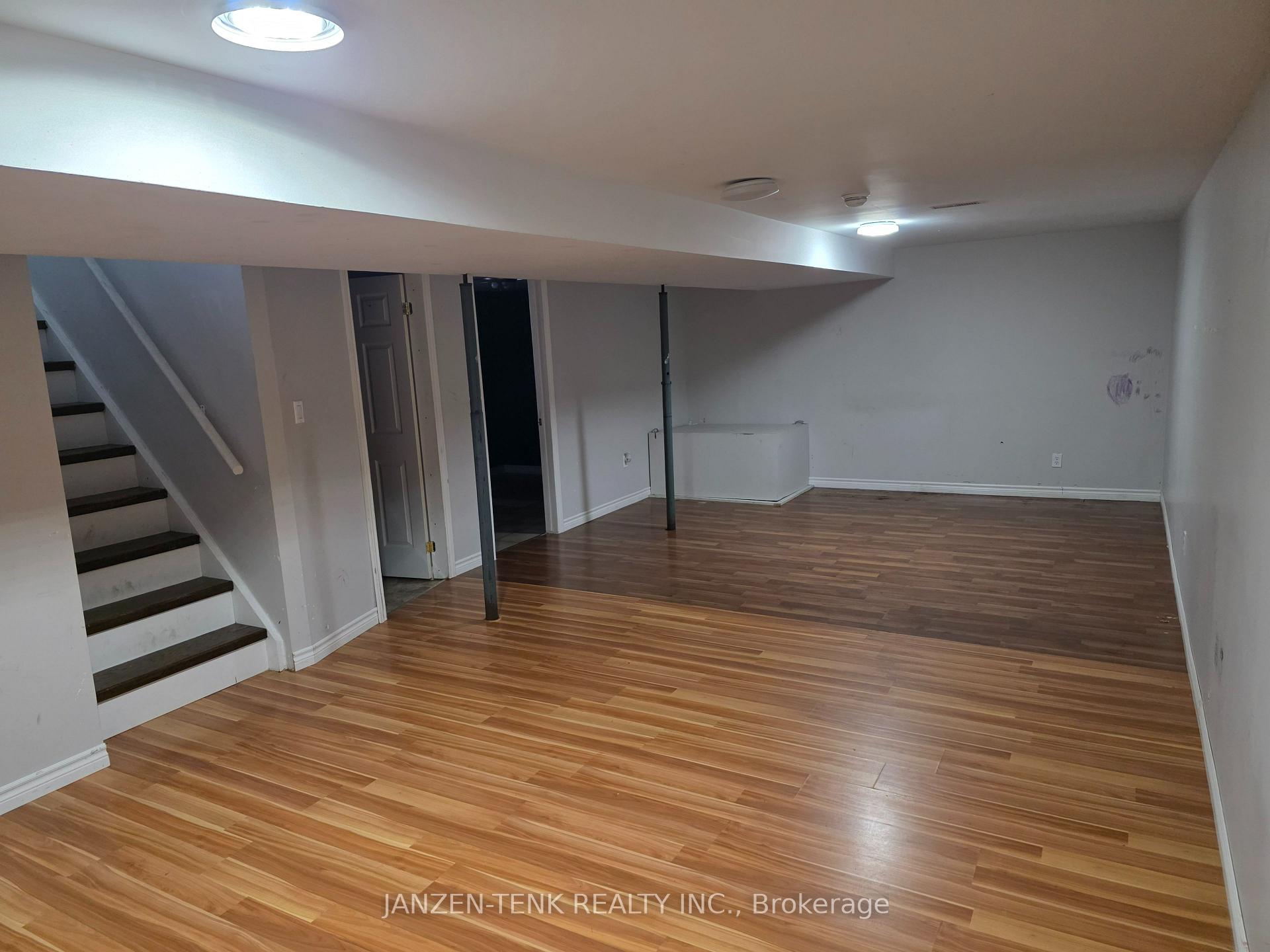 Photo 10 of 119 Moore Avenue, Aylmer — HOMEH