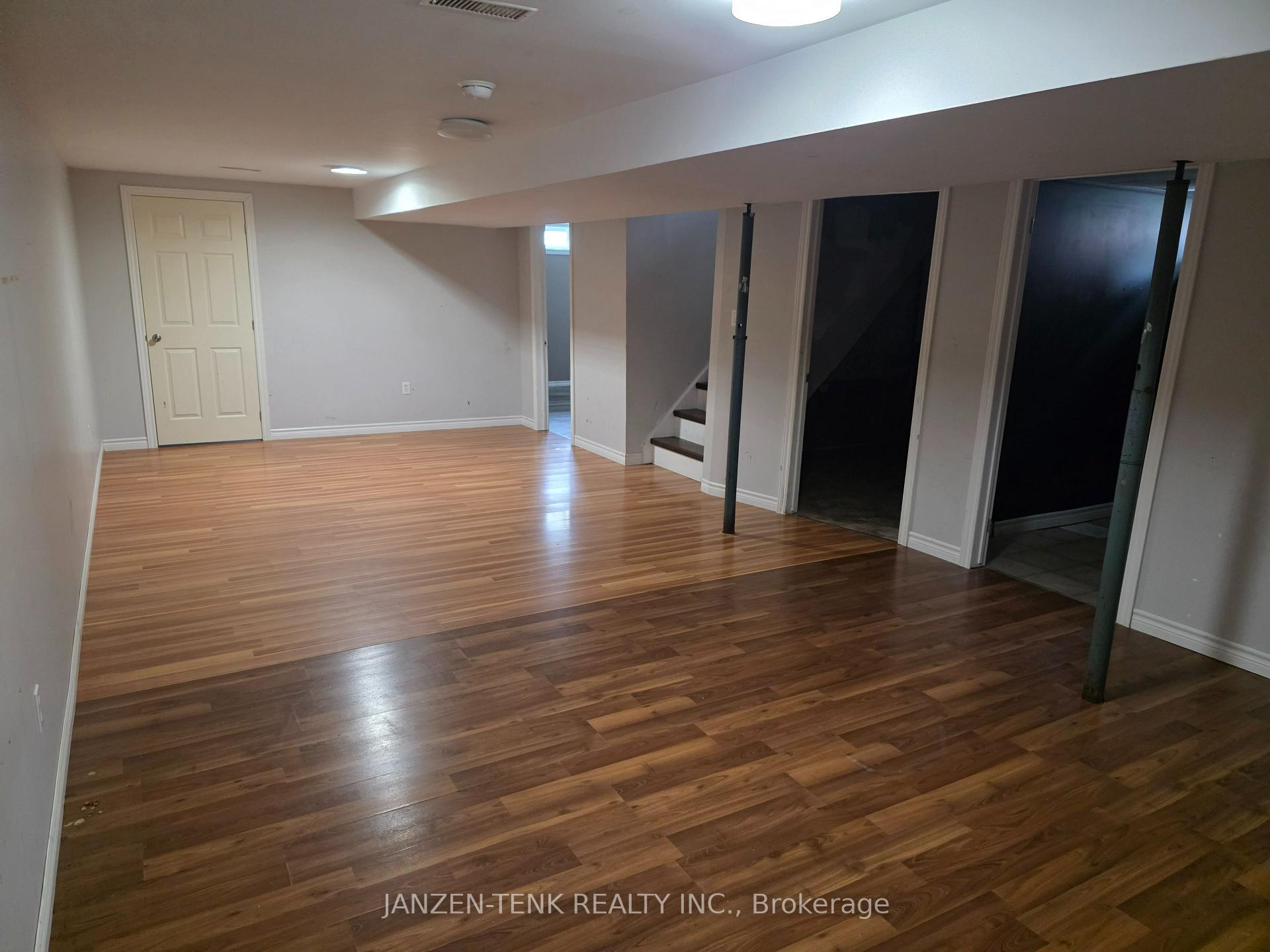 Photo 11 of 119 Moore Avenue, Aylmer — HOMEH