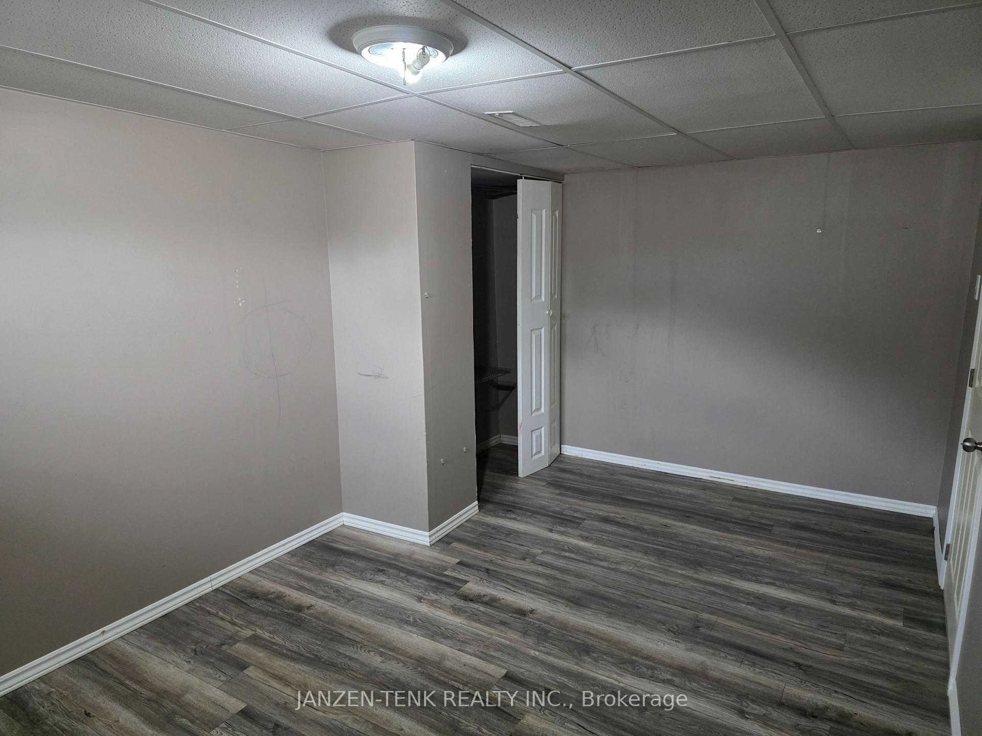 Photo 13 of 119 Moore Avenue, Aylmer — HOMEH