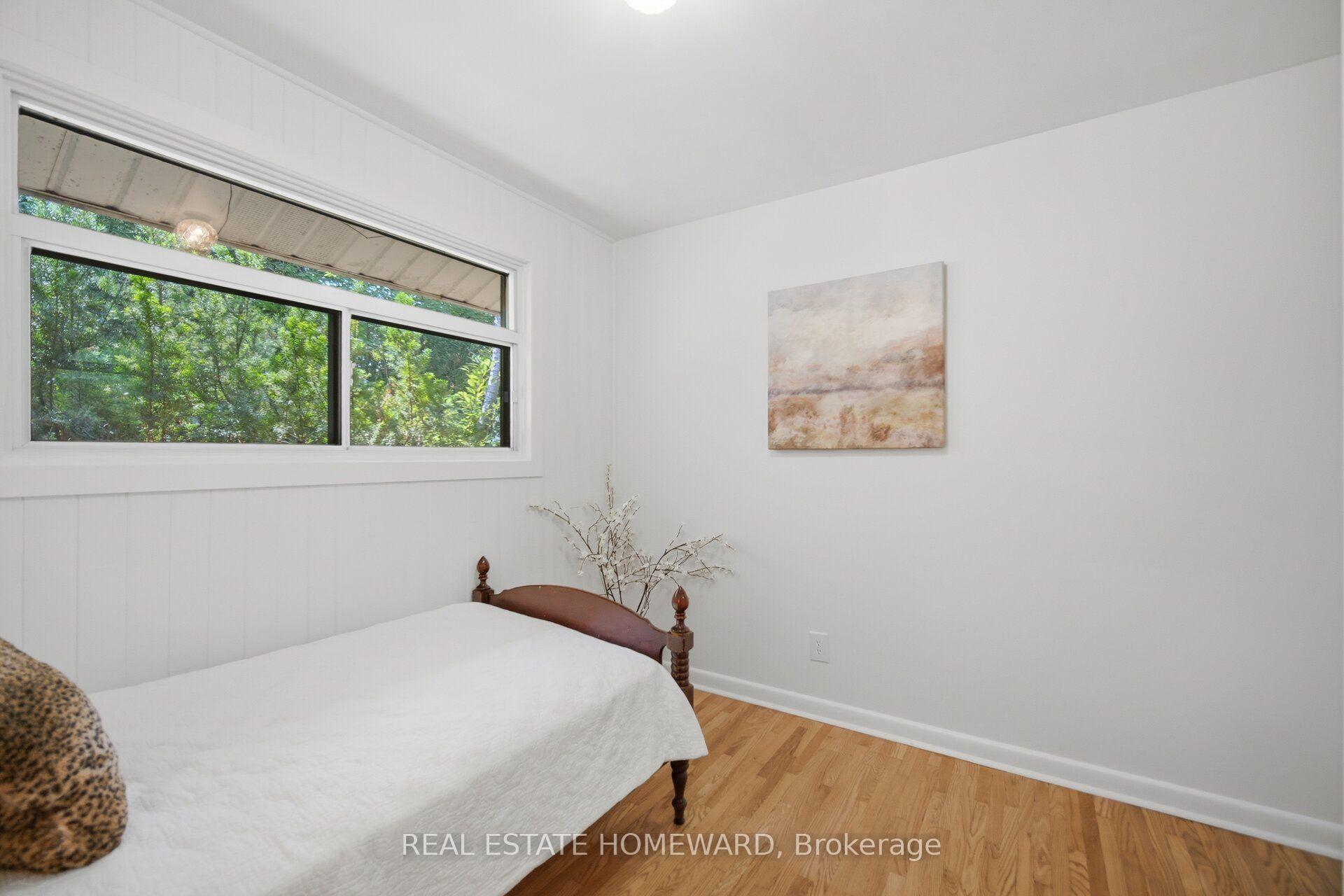Photo 21 of 3 Shadwell Place, North York, Banbury-Don Mills — HOMEH