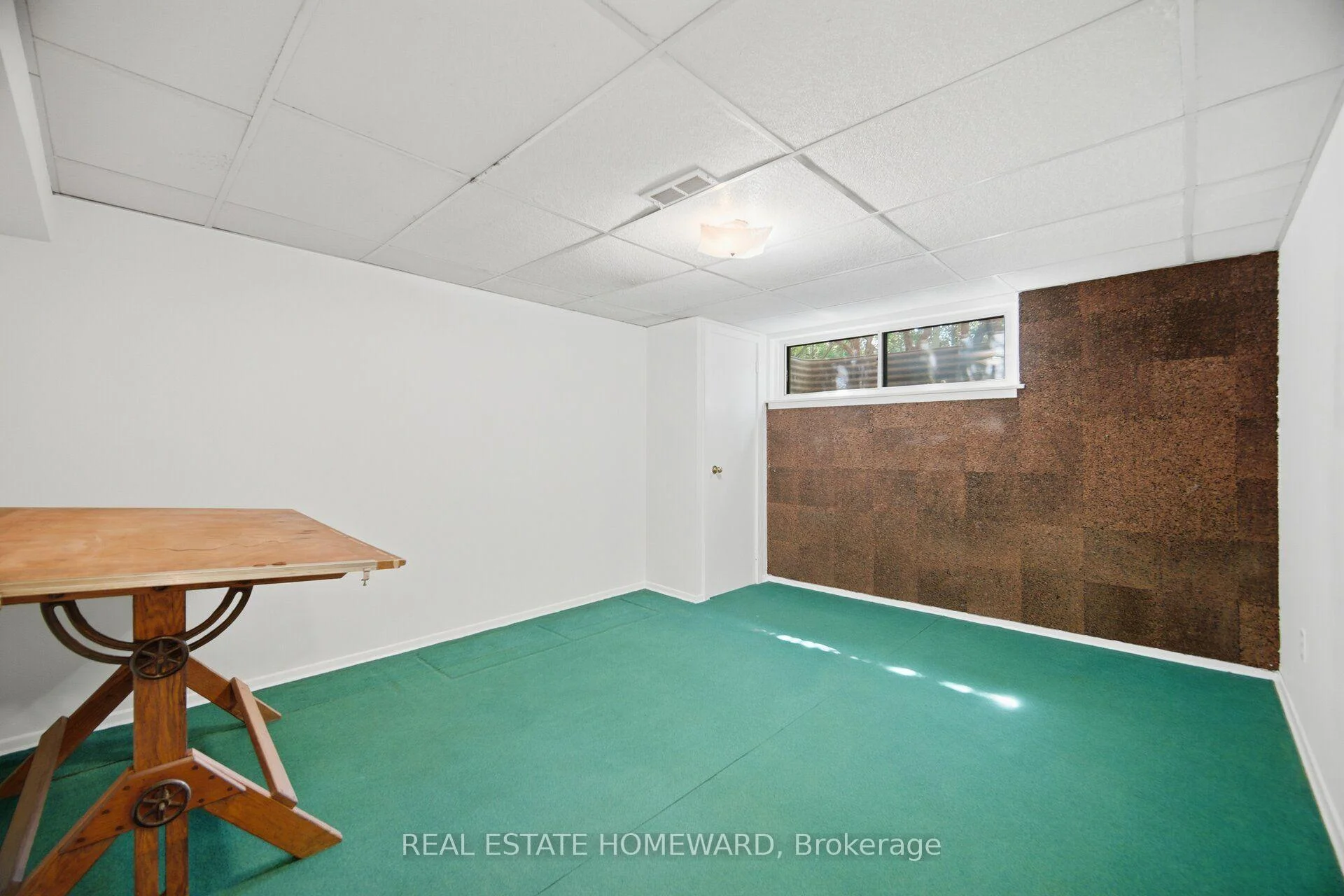 Photo 30 of 3 Shadwell Place, North York, Banbury-Don Mills — HOMEH