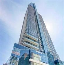 Photo of Unit 4206, 386 Yonge Street
