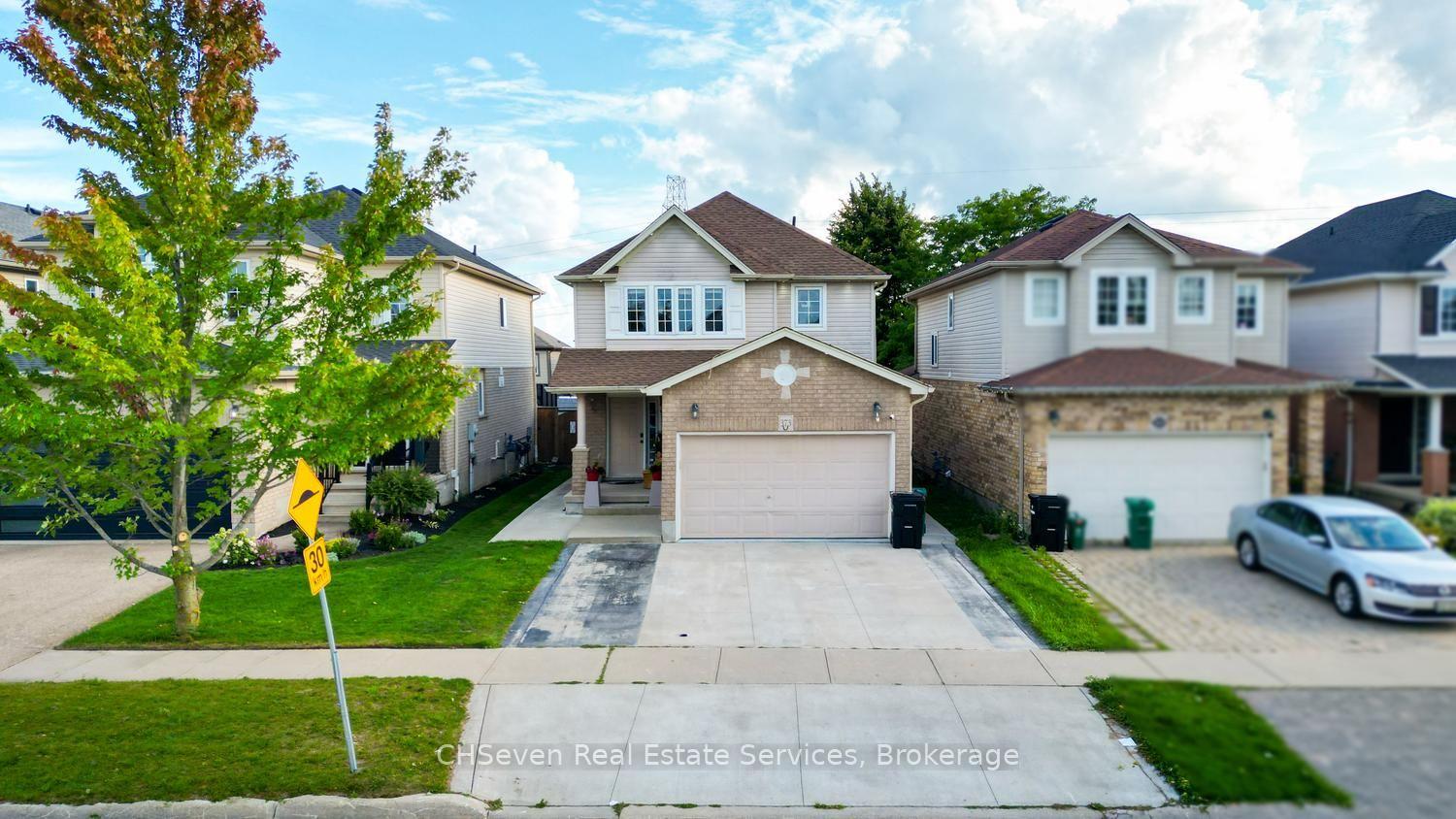 Photo of 373 Thomas Slee Drive