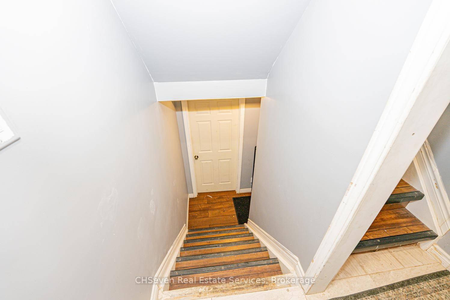 Photo 32 of 373 Thomas Slee Drive, Kitchener, Doon South — HOMEH