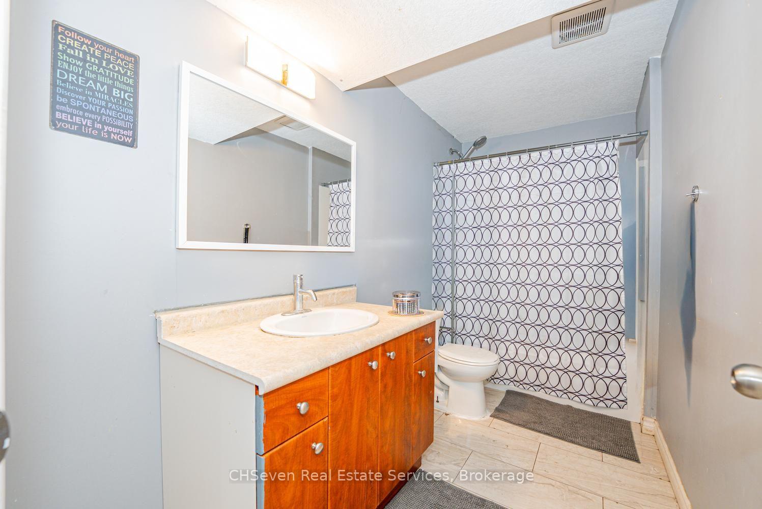 Photo 40 of 373 Thomas Slee Drive, Kitchener, Doon South — HOMEH