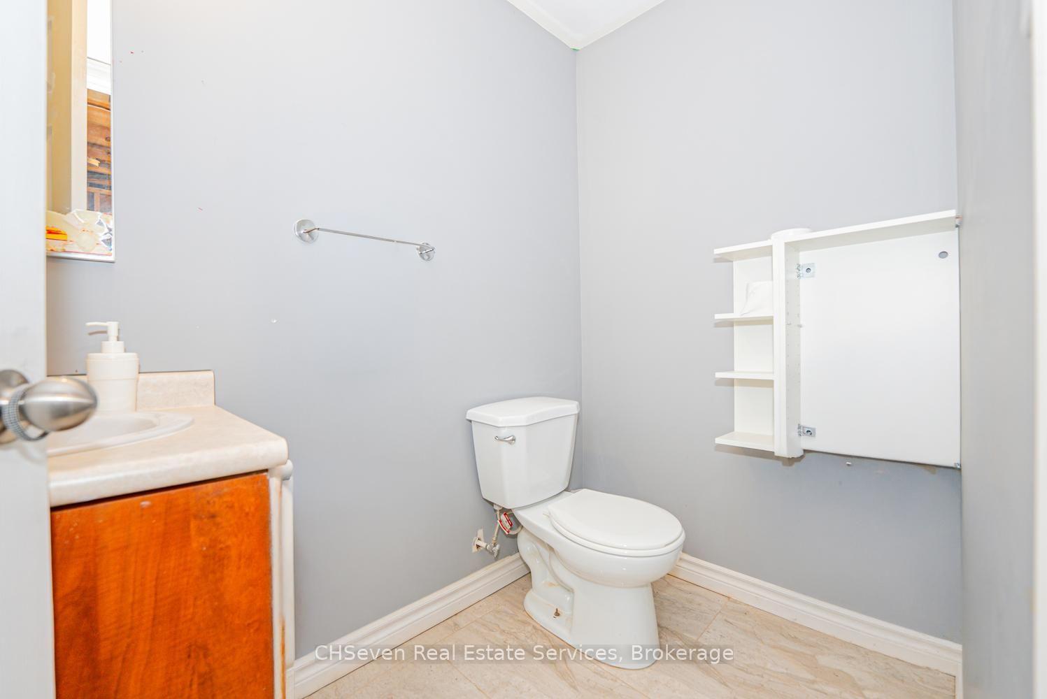 Photo 42 of 373 Thomas Slee Drive, Kitchener, Doon South — HOMEH