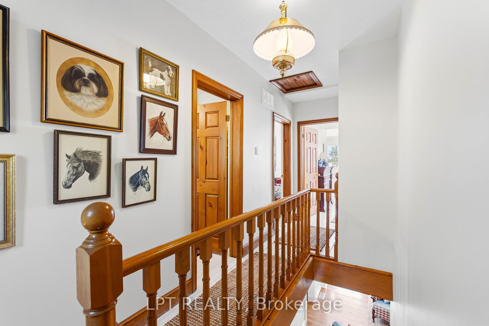 Photo 28 of 145 Lake Drive N, Georgina, Keswick North — HOMEH