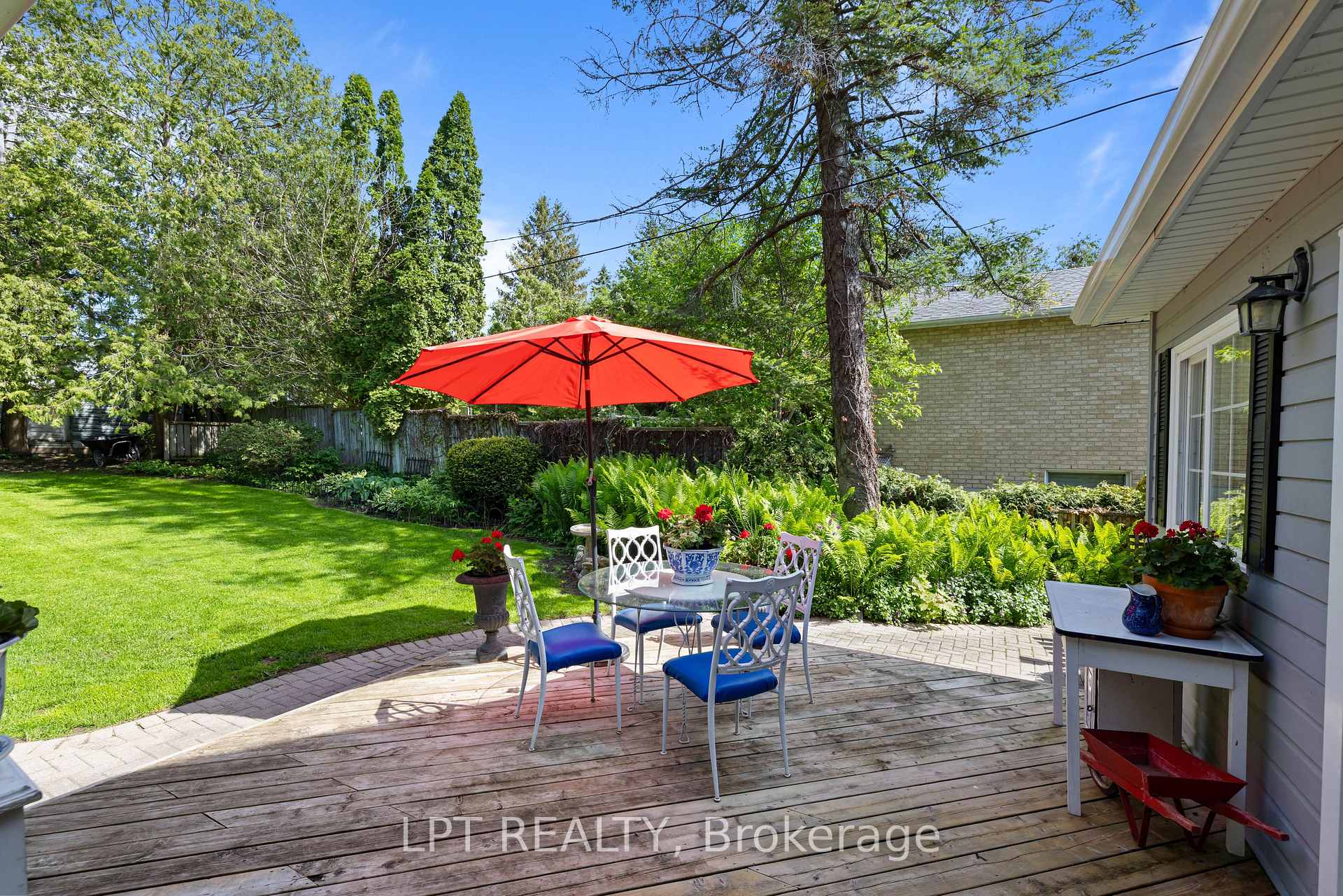 Photo 39 of 145 Lake Drive N, Georgina, Keswick North — HOMEH