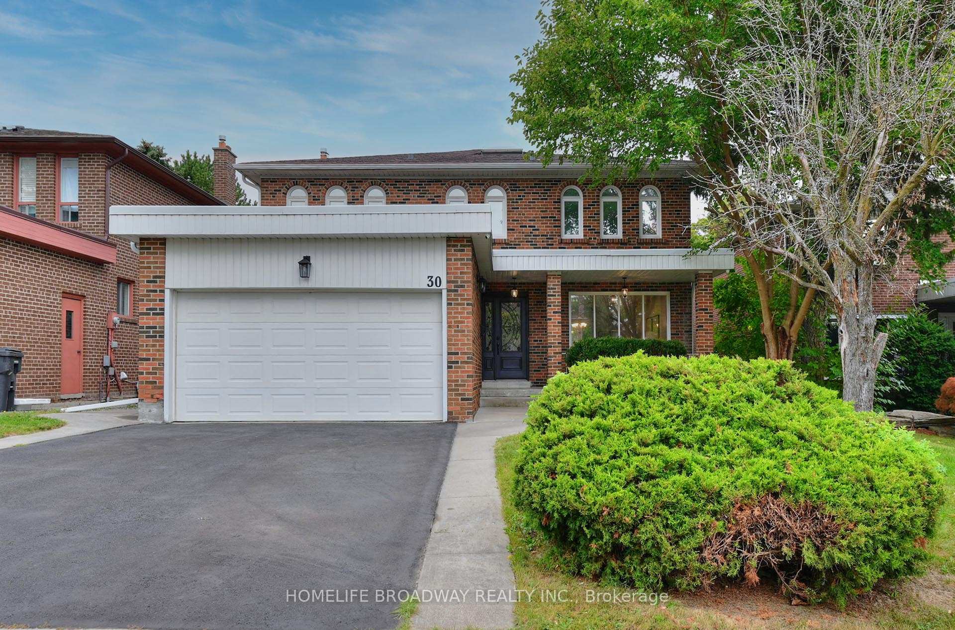 Photo of 30 Gossamer Avenue