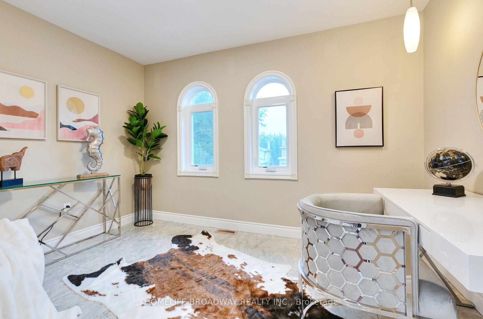 Photo 26 of 30 Gossamer Avenue, North York, Newtonbrook East — HOMEH