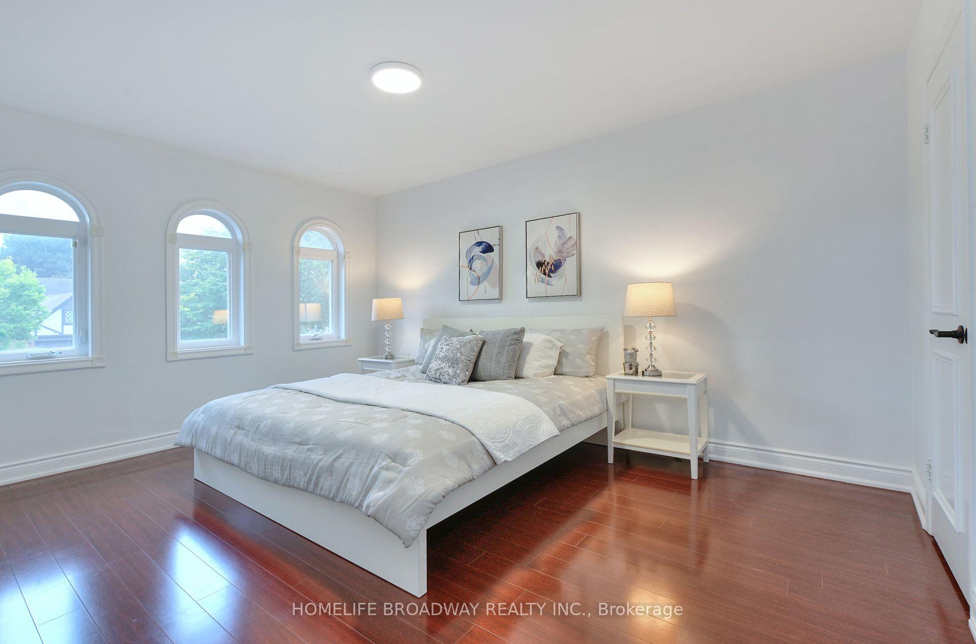 Photo 27 of 30 Gossamer Avenue, North York, Newtonbrook East — HOMEH
