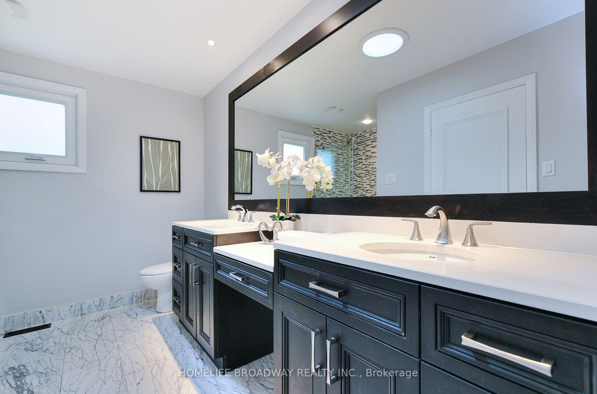 Photo 38 of 30 Gossamer Avenue, North York, Newtonbrook East — HOMEH