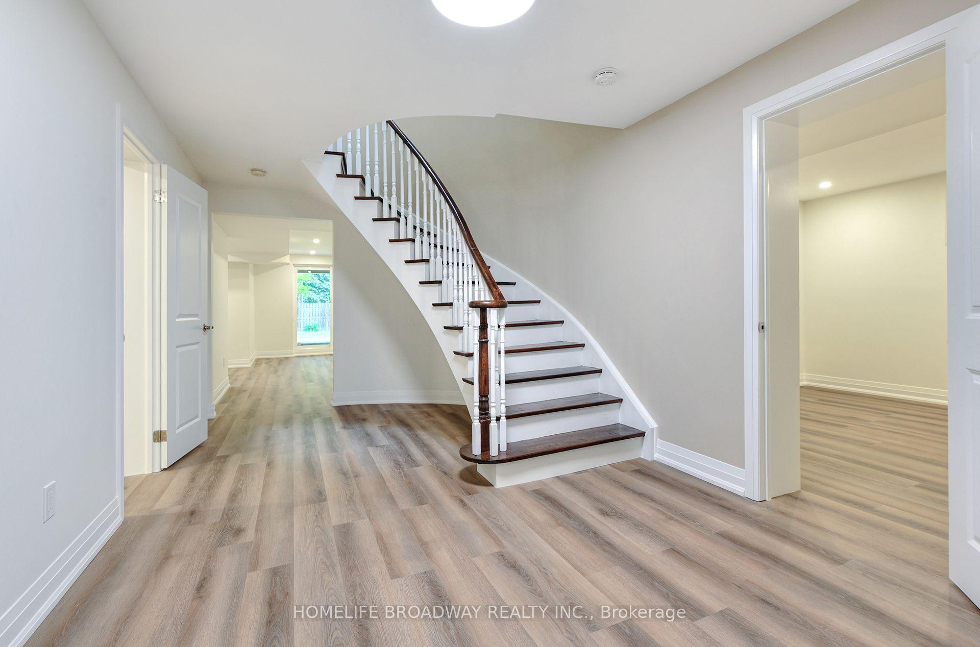 Photo 41 of 30 Gossamer Avenue, North York, Newtonbrook East — HOMEH