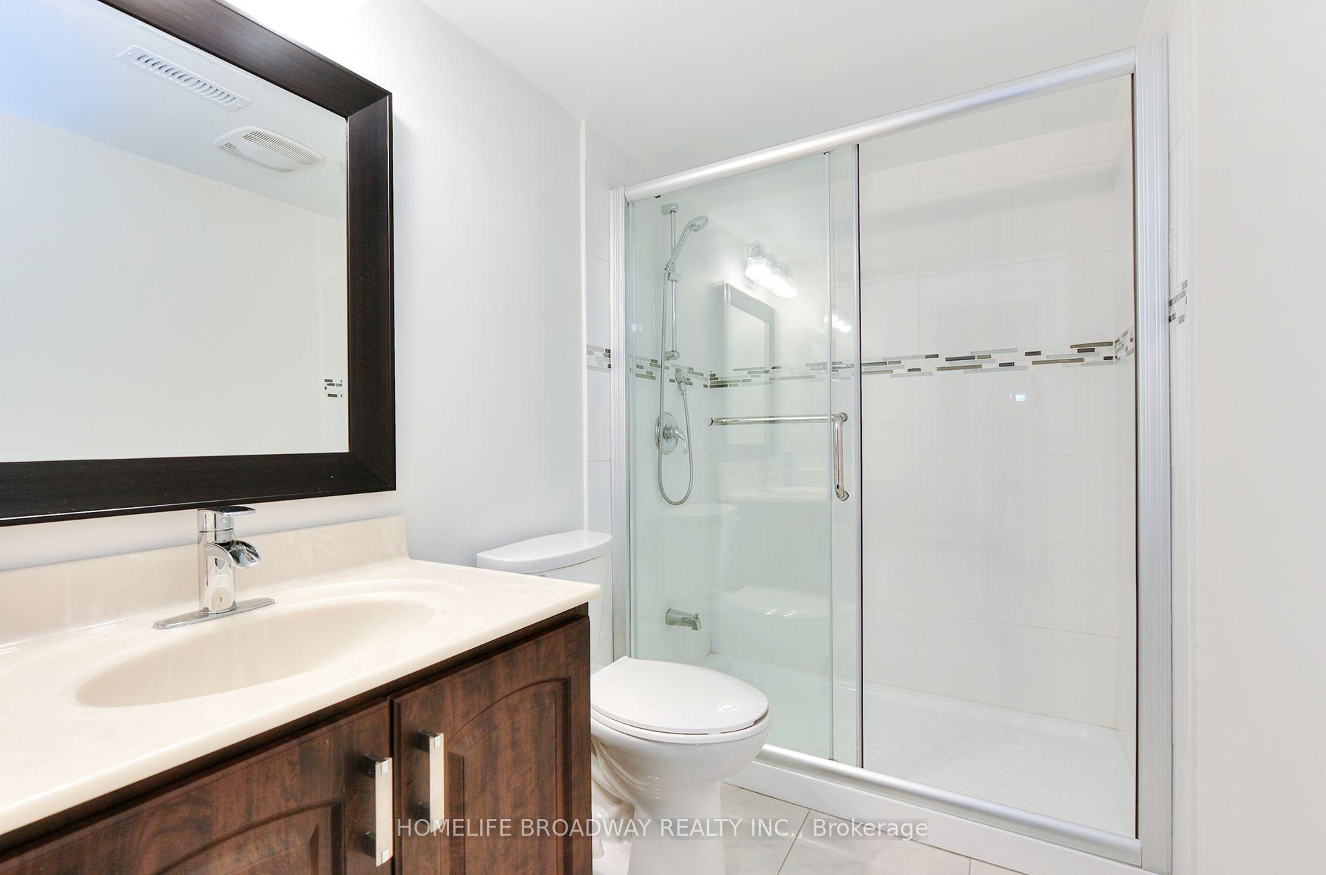 Photo 42 of 30 Gossamer Avenue, North York, Newtonbrook East — HOMEH