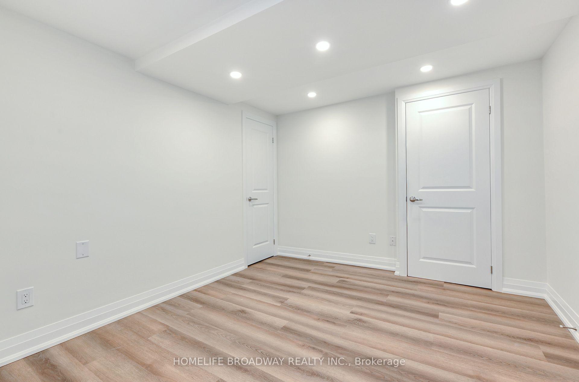 Photo 43 of 30 Gossamer Avenue, North York, Newtonbrook East — HOMEH
