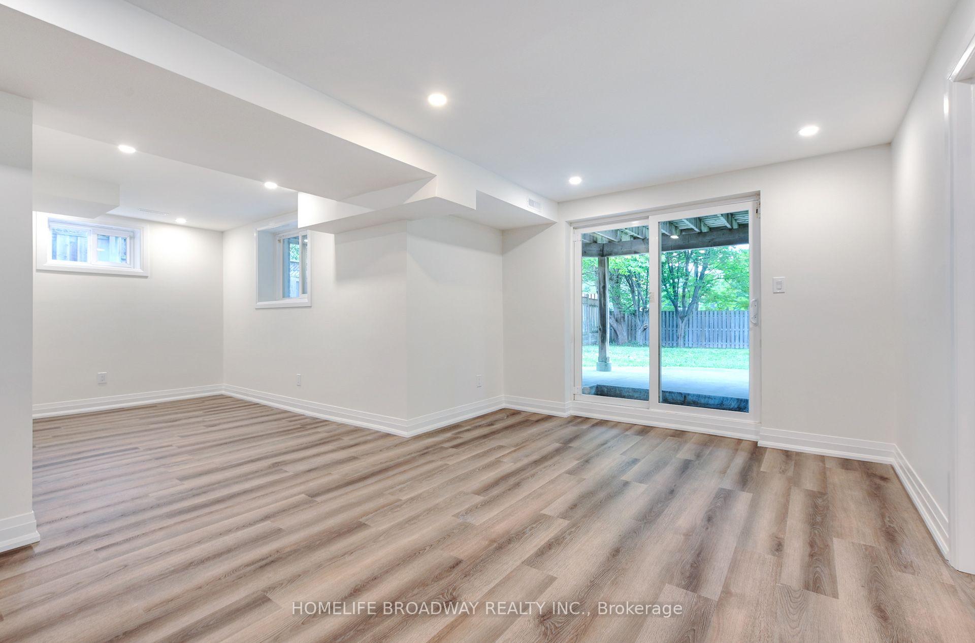 Photo 44 of 30 Gossamer Avenue, North York, Newtonbrook East — HOMEH