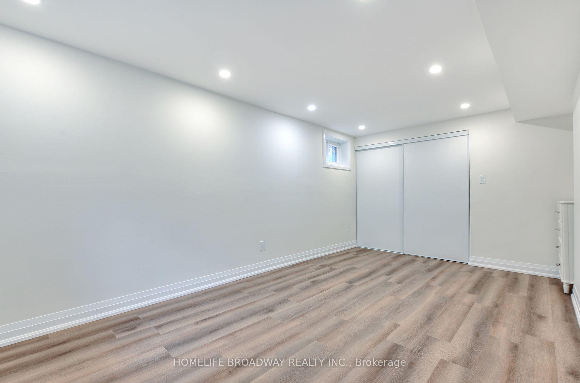 Photo 45 of 30 Gossamer Avenue, North York, Newtonbrook East — HOMEH