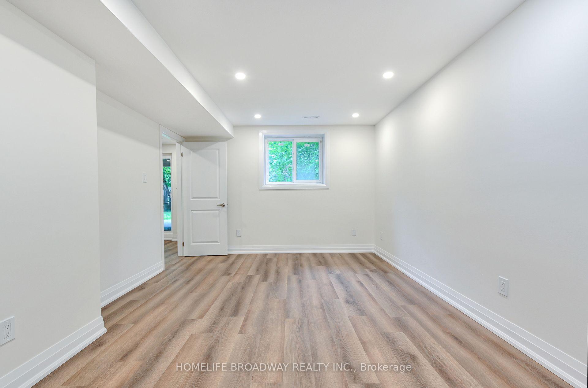 Photo 46 of 30 Gossamer Avenue, North York, Newtonbrook East — HOMEH