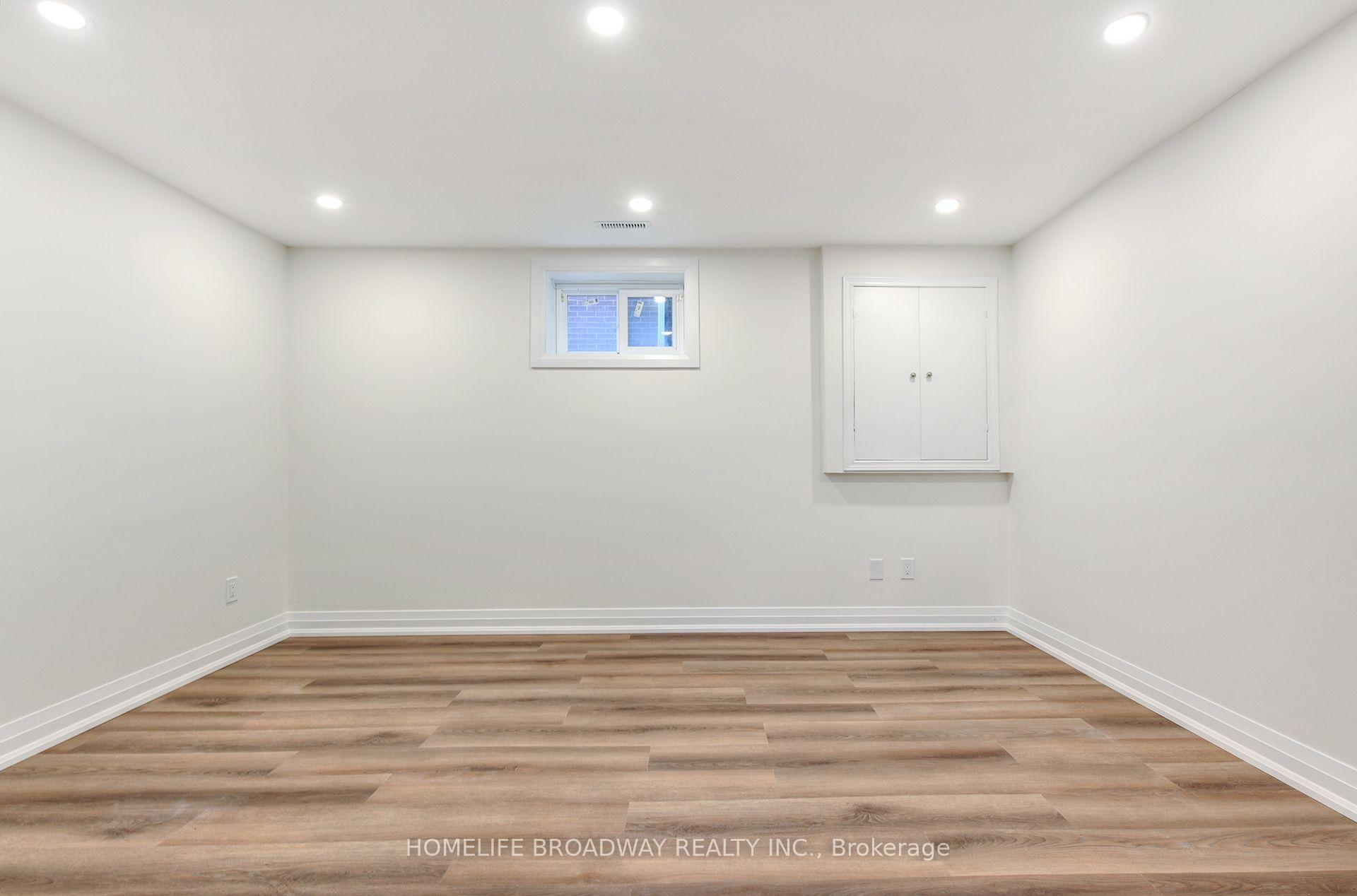 Photo 47 of 30 Gossamer Avenue, North York, Newtonbrook East — HOMEH