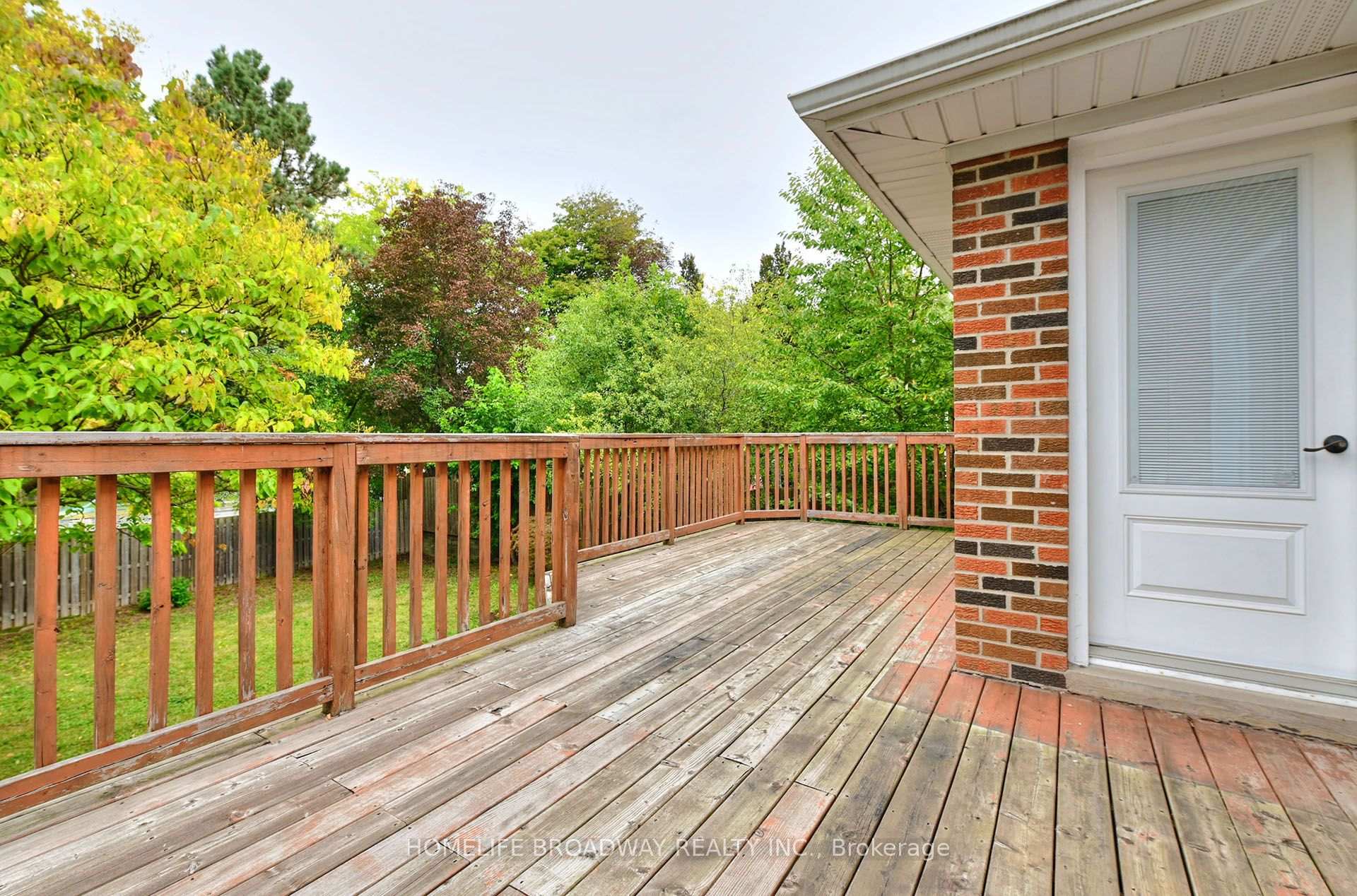 Photo 49 of 30 Gossamer Avenue, North York, Newtonbrook East — HOMEH