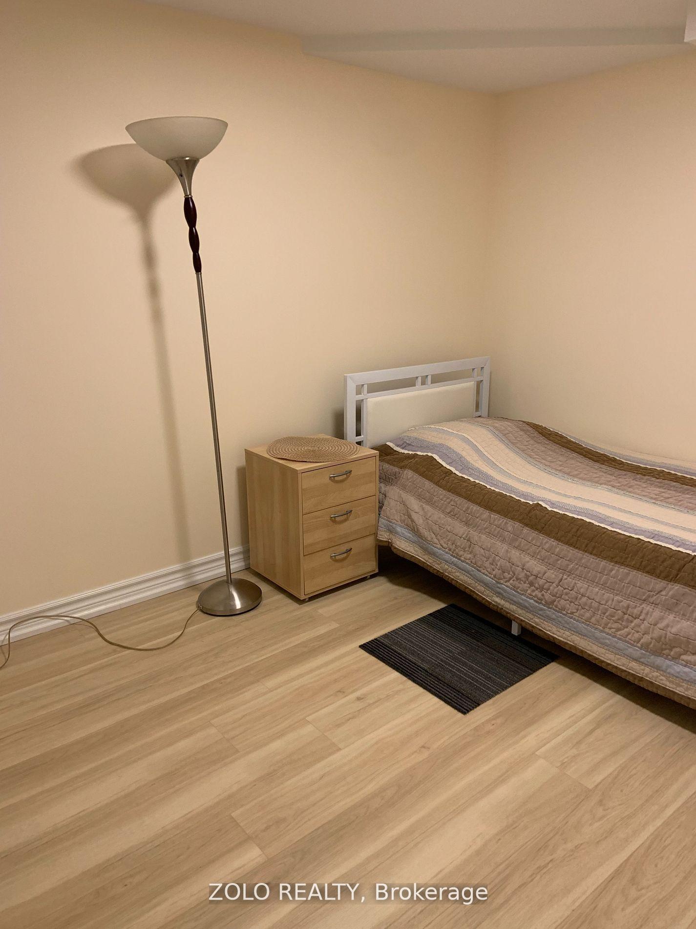 Photo 1 of Unit Basement, 175 Mabley Crescent, Vaughan, Lakeview Estates — HOMEH