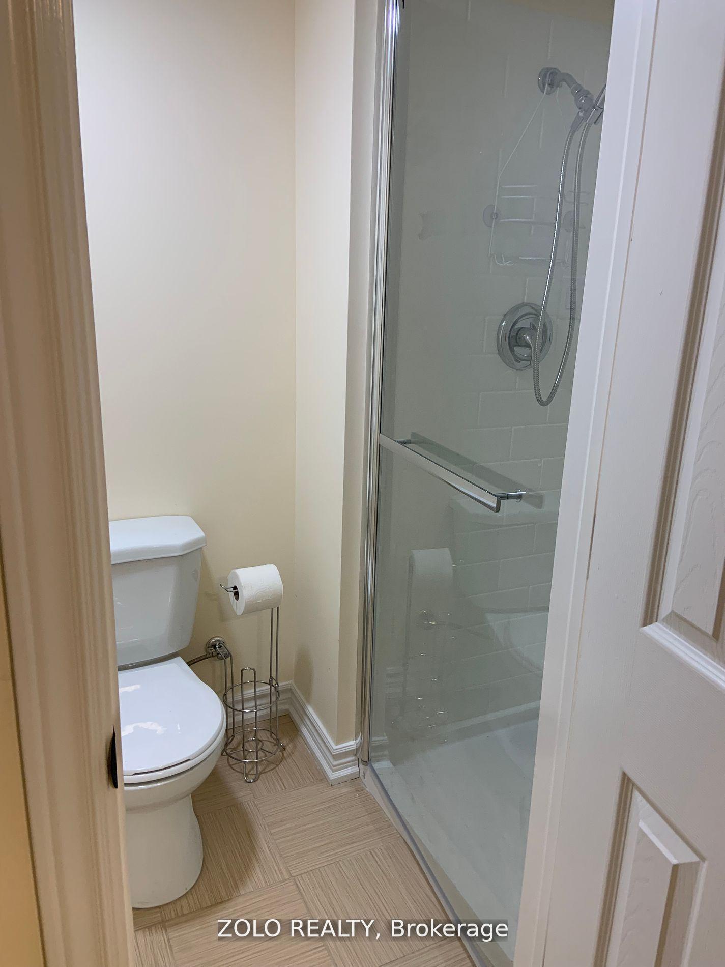 Photo 2 of Unit Basement, 175 Mabley Crescent, Vaughan, Lakeview Estates — HOMEH