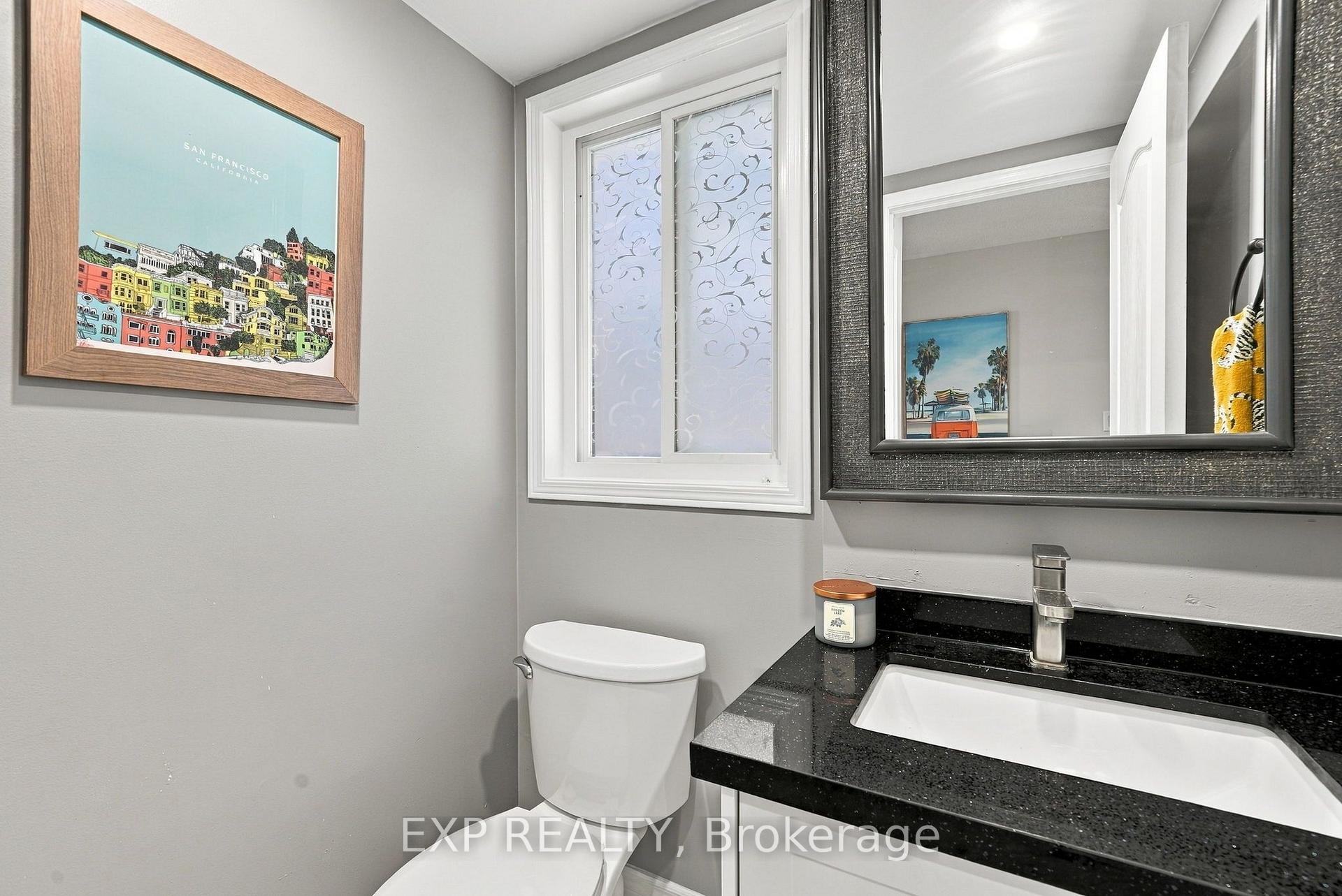 Photo 15 of 48 Thackery Drive, Ajax, Northeast Ajax — HOMEH