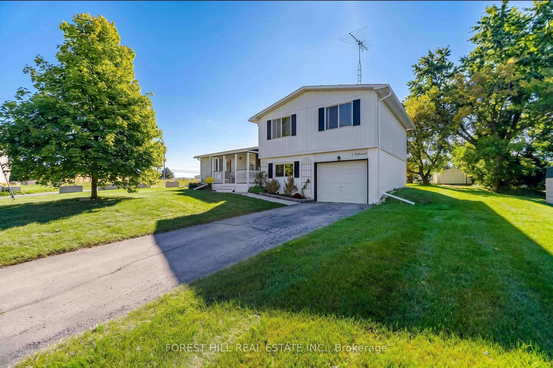 Photo of 33 Rice Drive