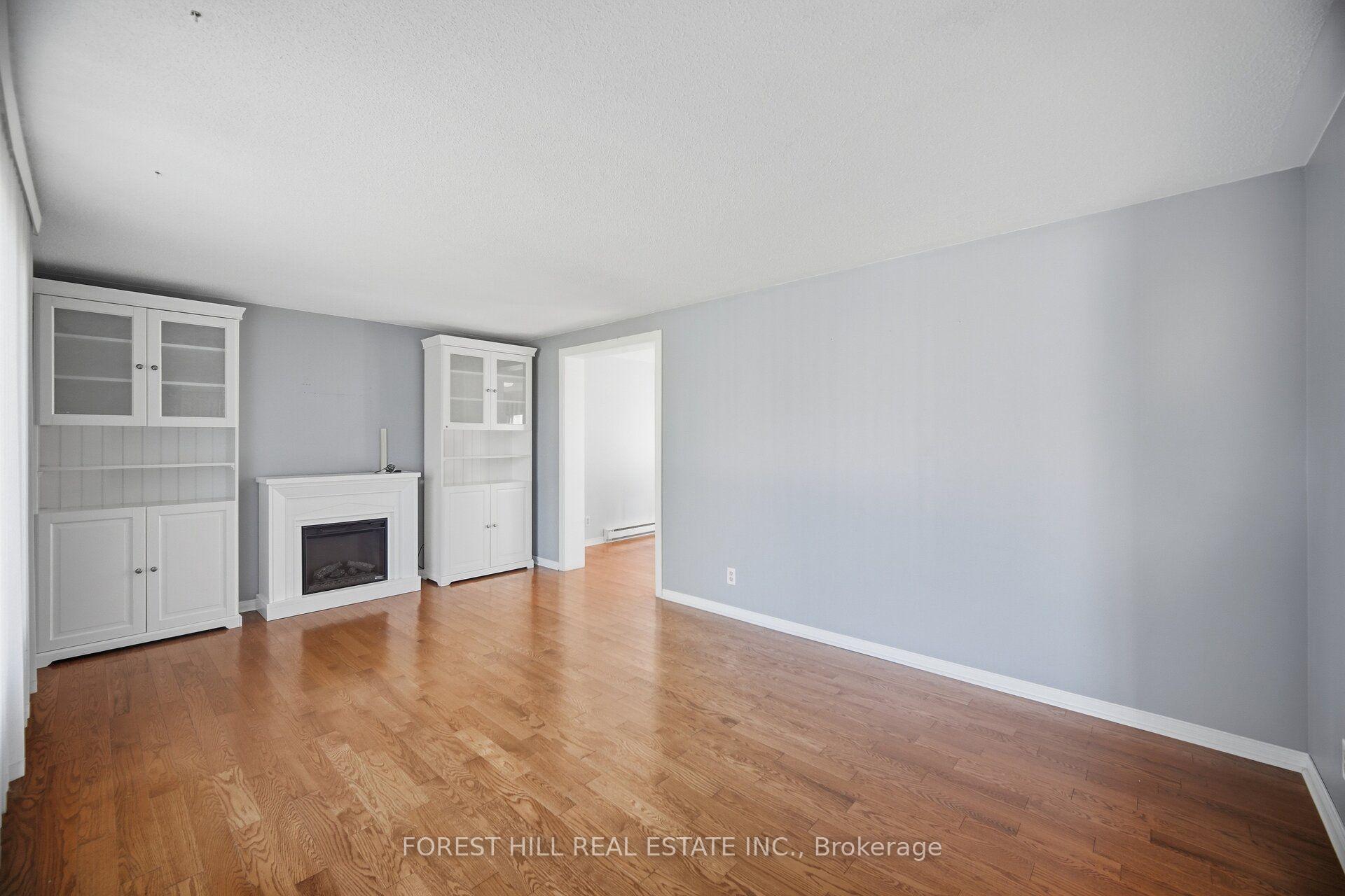Photo 6 of 33 Rice Drive, King, Schomberg — HOMEH