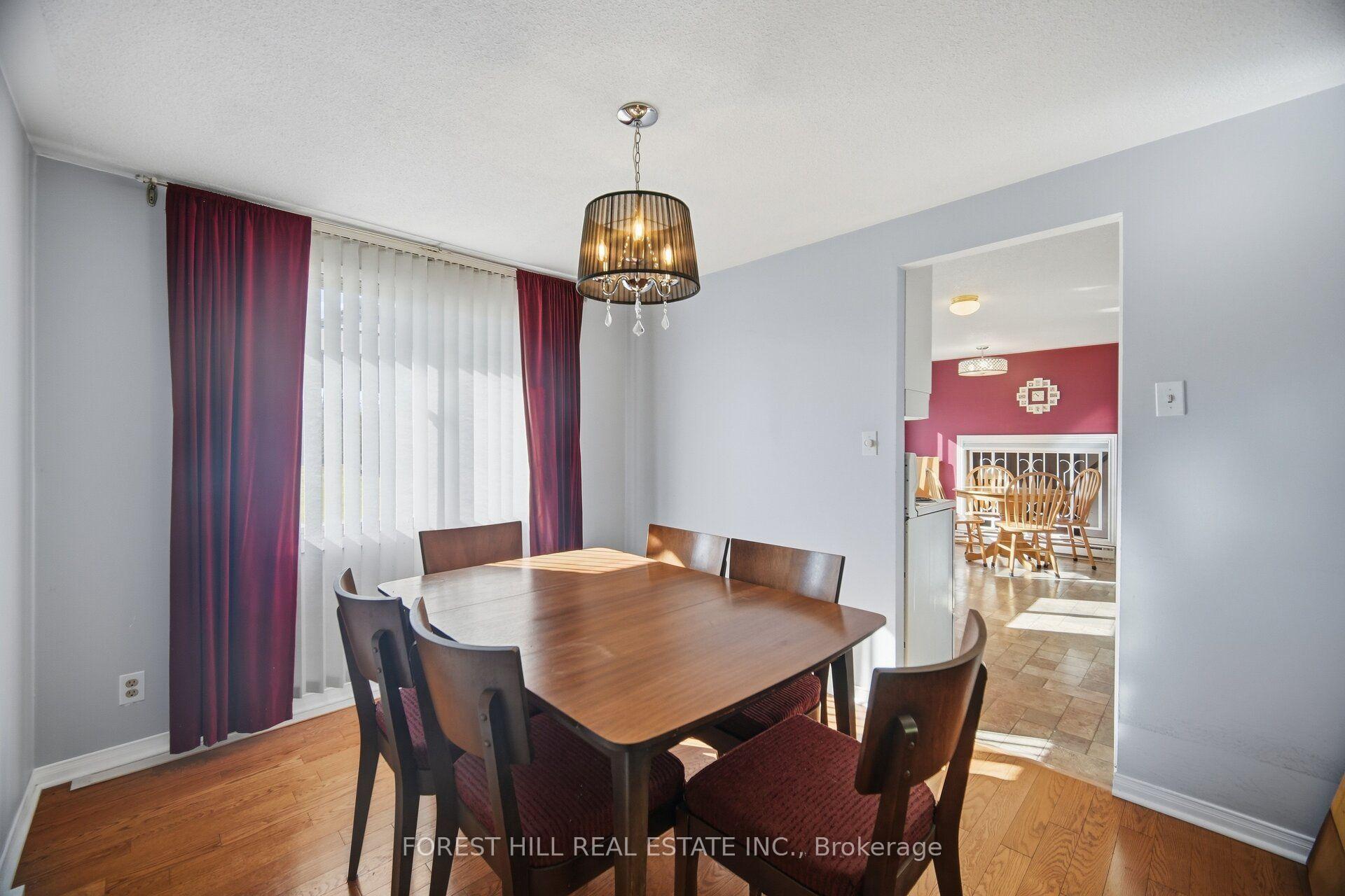 Photo 7 of 33 Rice Drive, King, Schomberg — HOMEH
