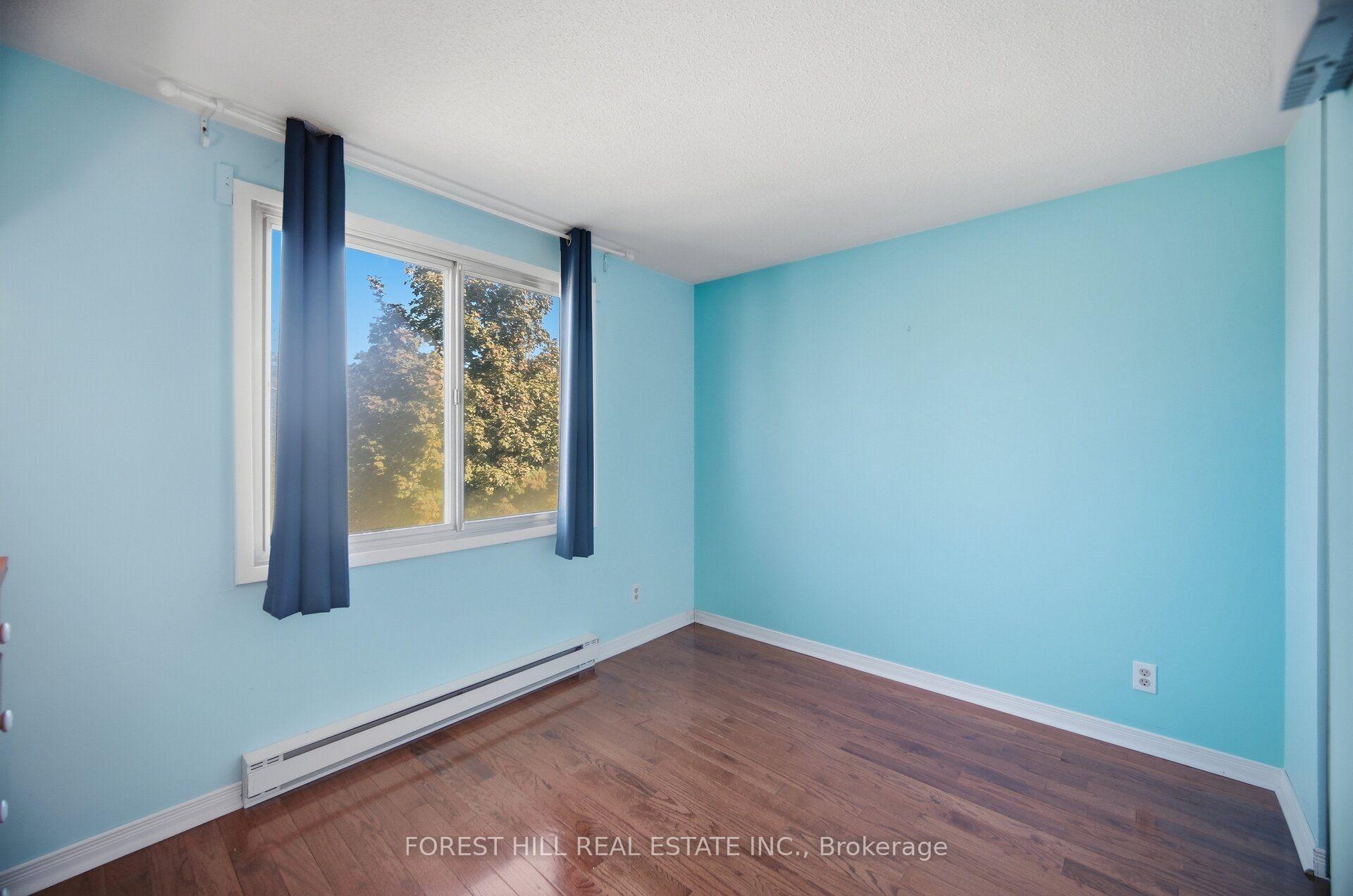 Photo 14 of 33 Rice Drive, King, Schomberg — HOMEH